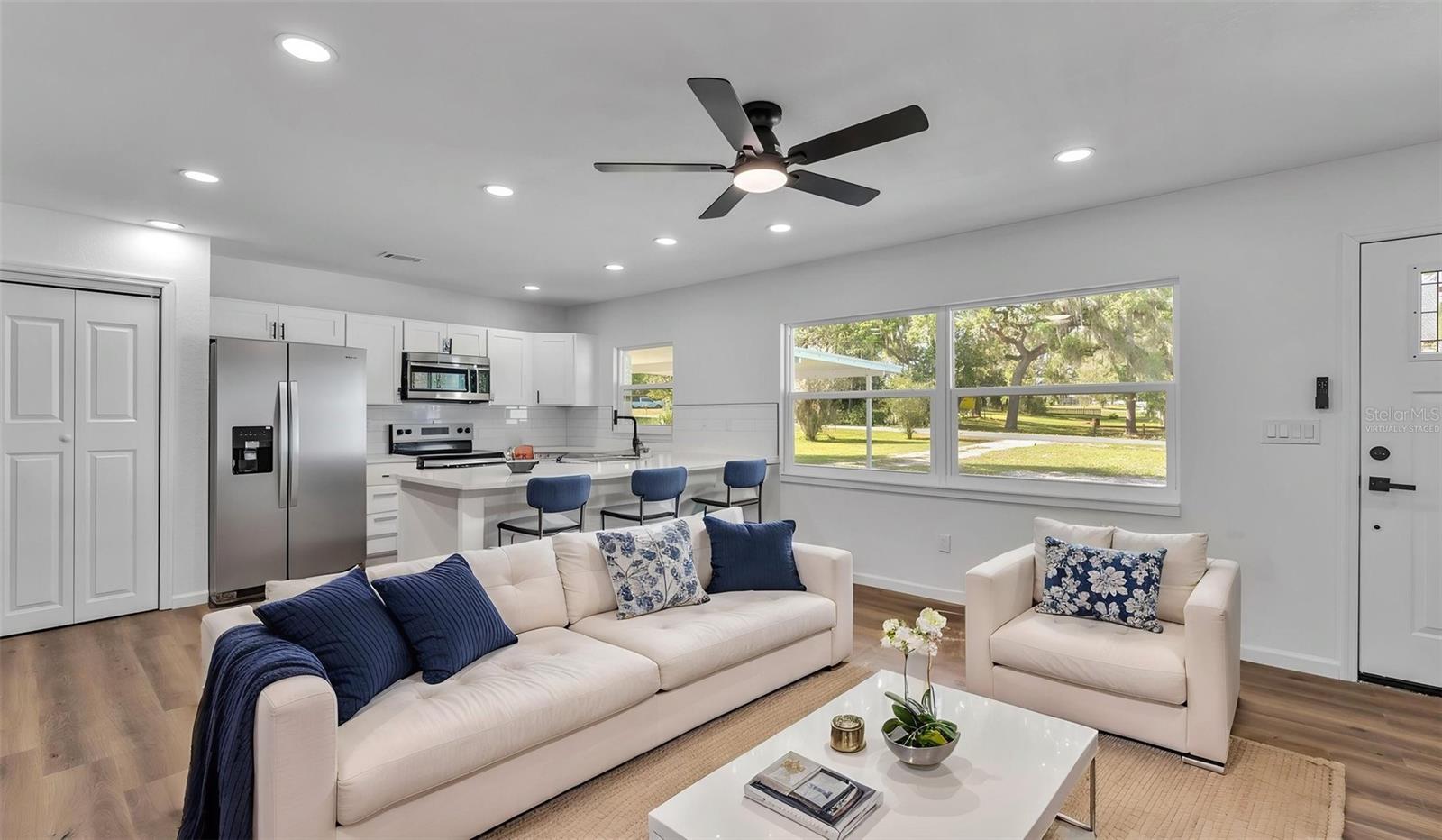 34753 GARDENIA WAY, DADE CITY, FL, 33523