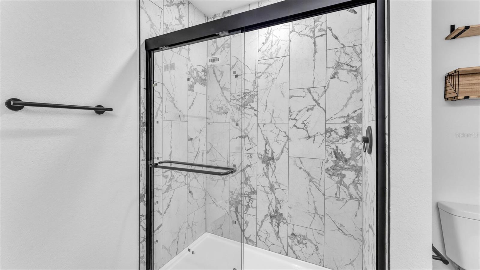 34753 GARDENIA WAY, DADE CITY, FL, 33523