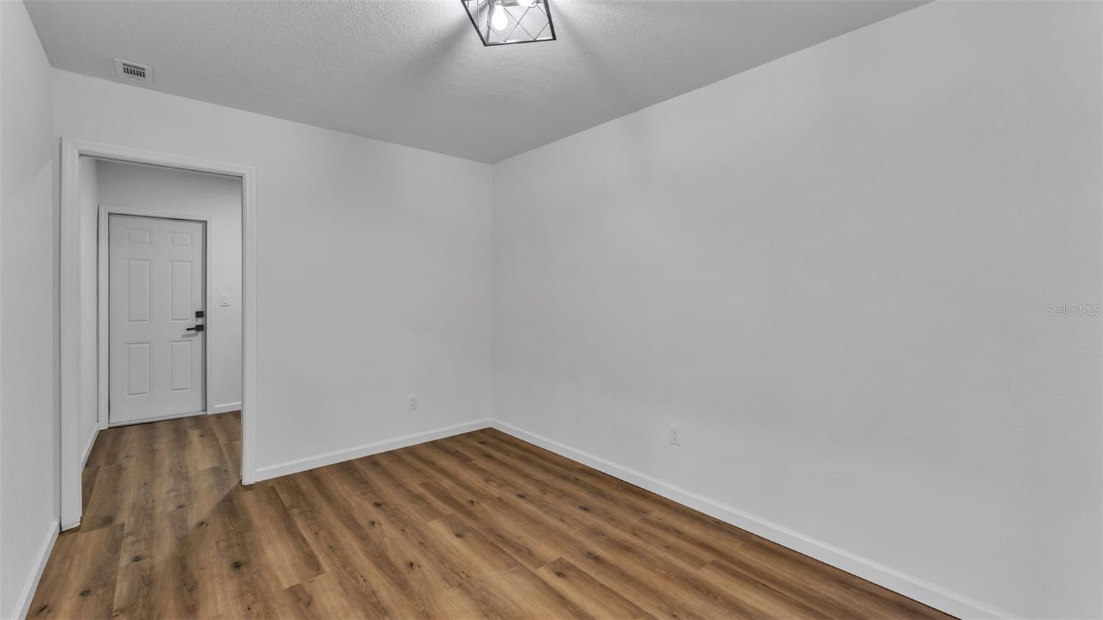 34753 GARDENIA WAY, DADE CITY, FL, 33523