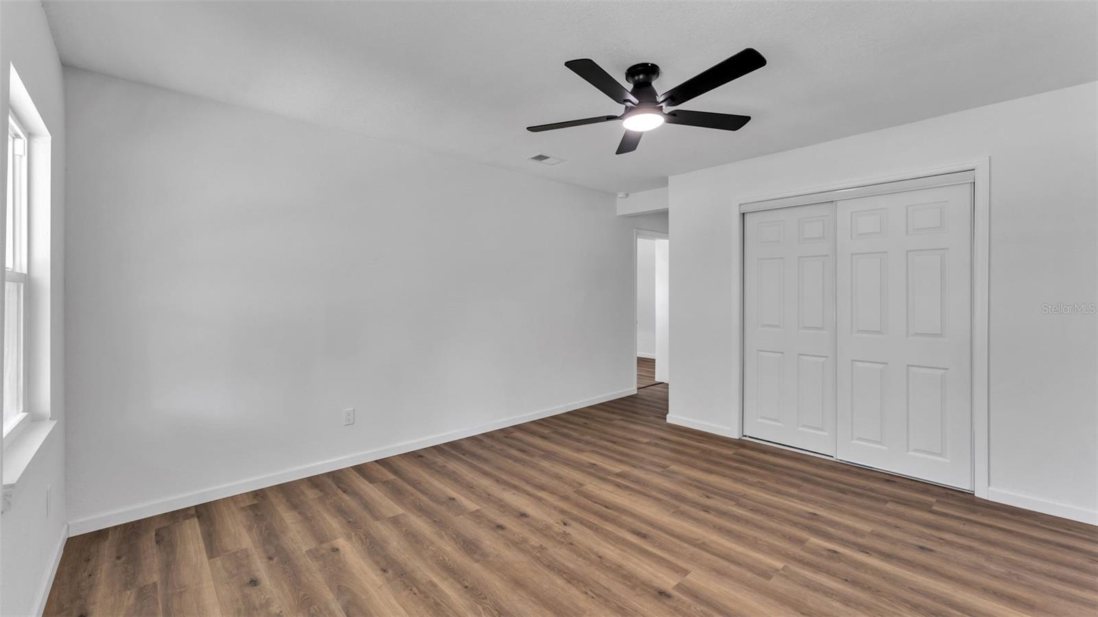 34753 GARDENIA WAY, DADE CITY, FL, 33523