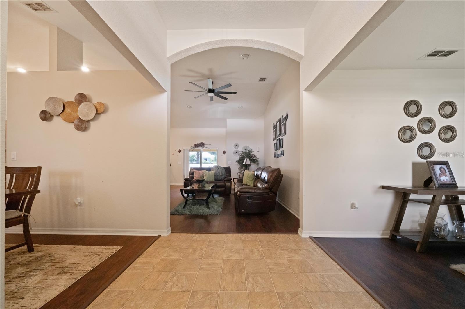 6518 CRESCENT LOOP, WINTER HAVEN, FL, 33884