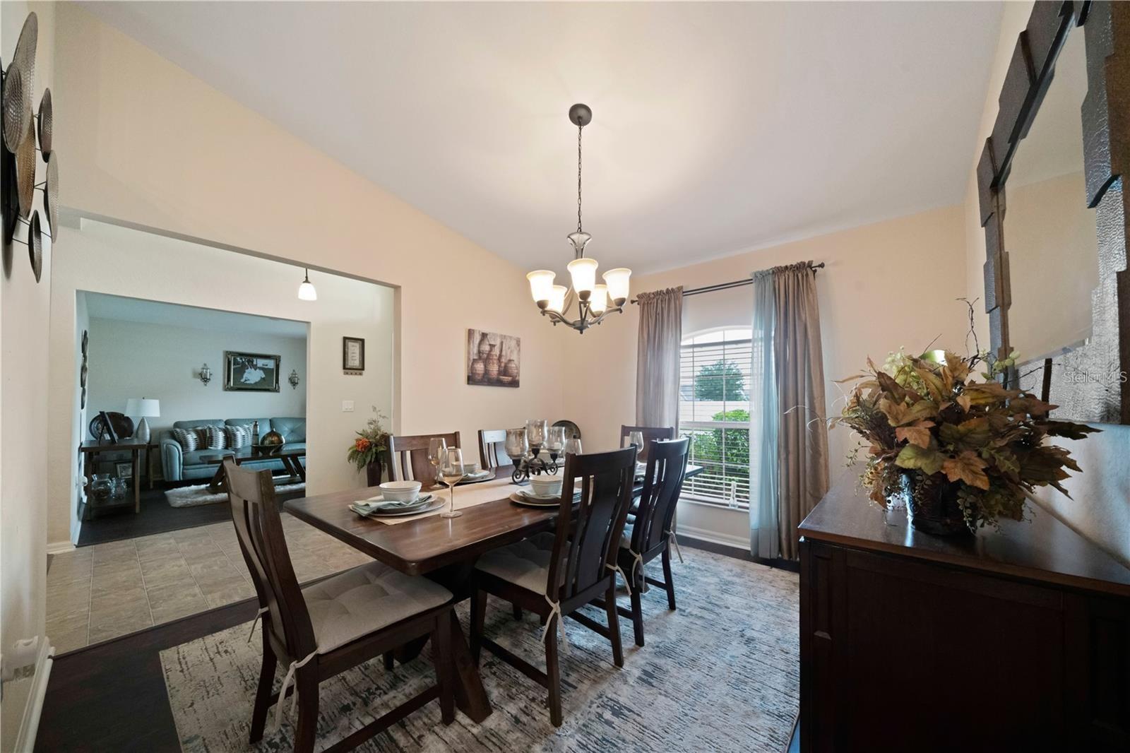 6518 CRESCENT LOOP, WINTER HAVEN, FL, 33884