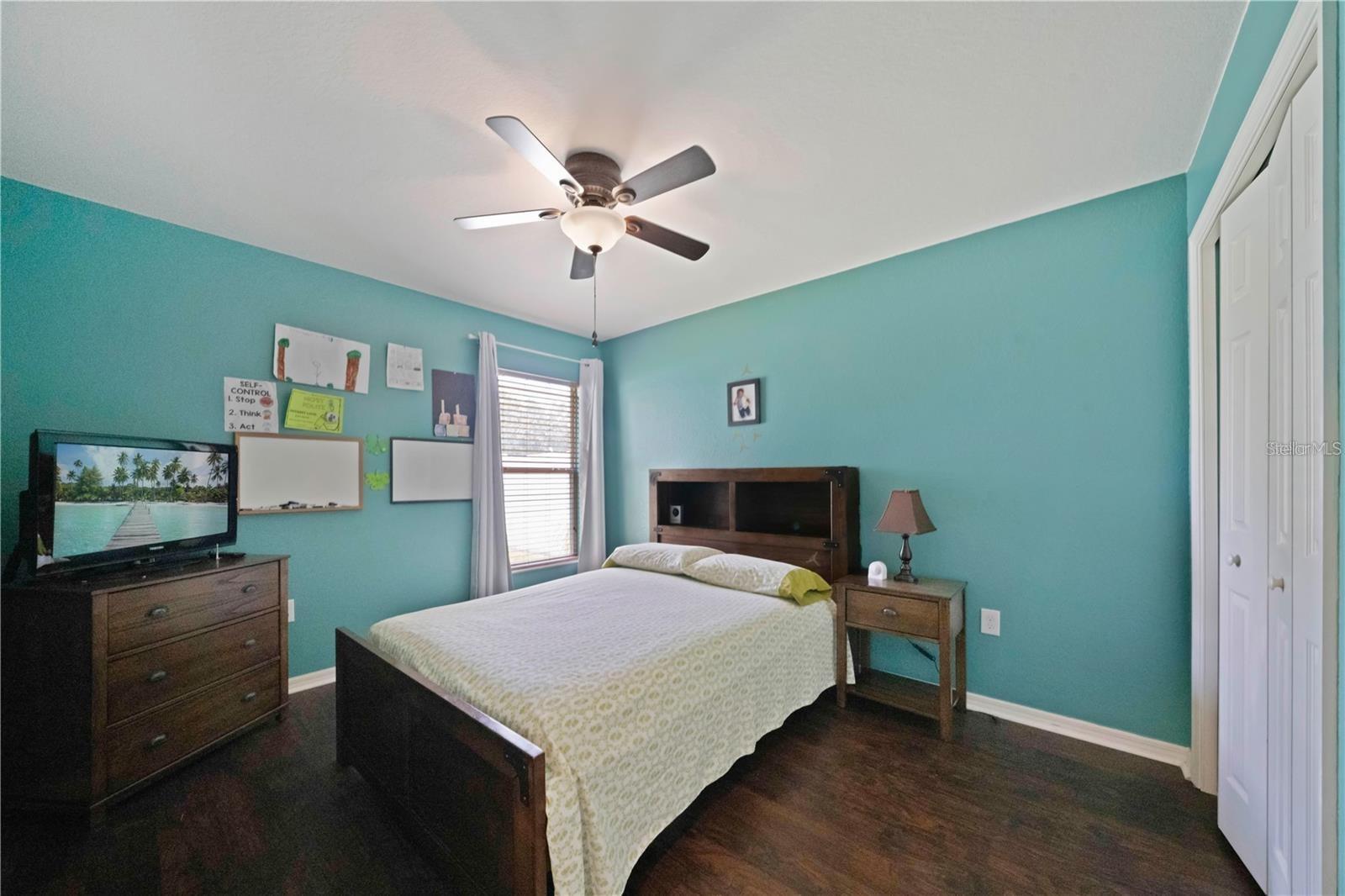 6518 CRESCENT LOOP, WINTER HAVEN, FL, 33884