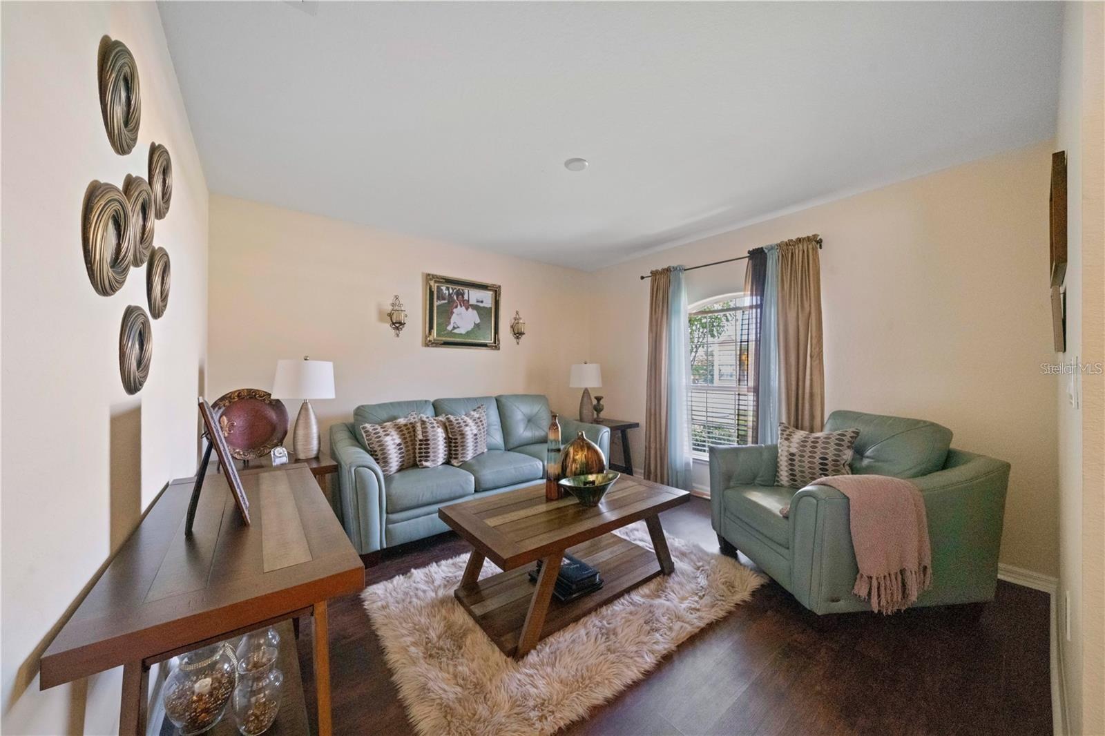 6518 CRESCENT LOOP, WINTER HAVEN, FL, 33884