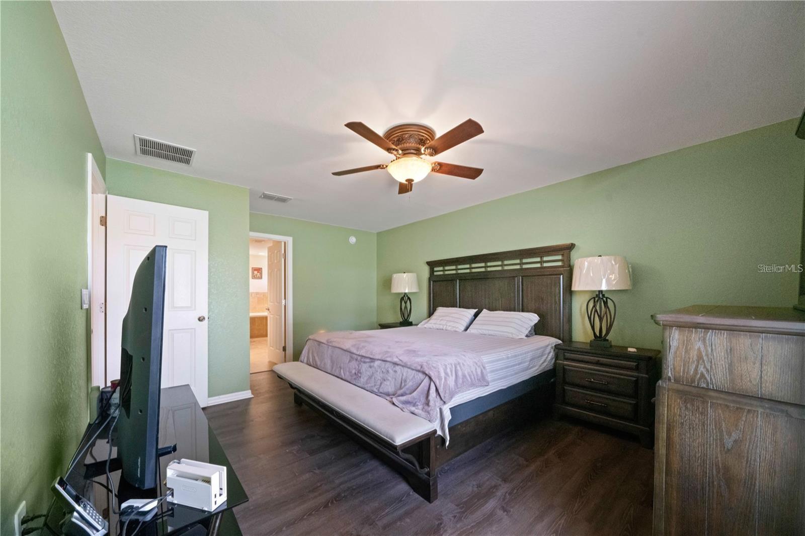 6518 CRESCENT LOOP, WINTER HAVEN, FL, 33884