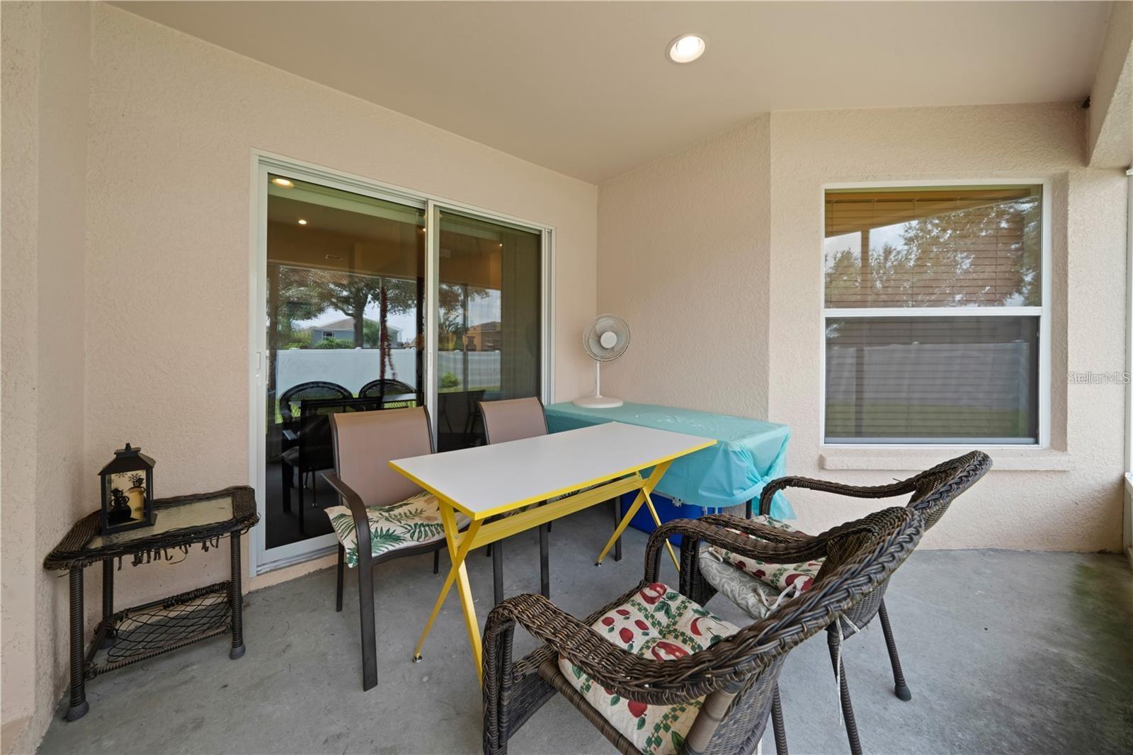 6518 CRESCENT LOOP, WINTER HAVEN, FL, 33884