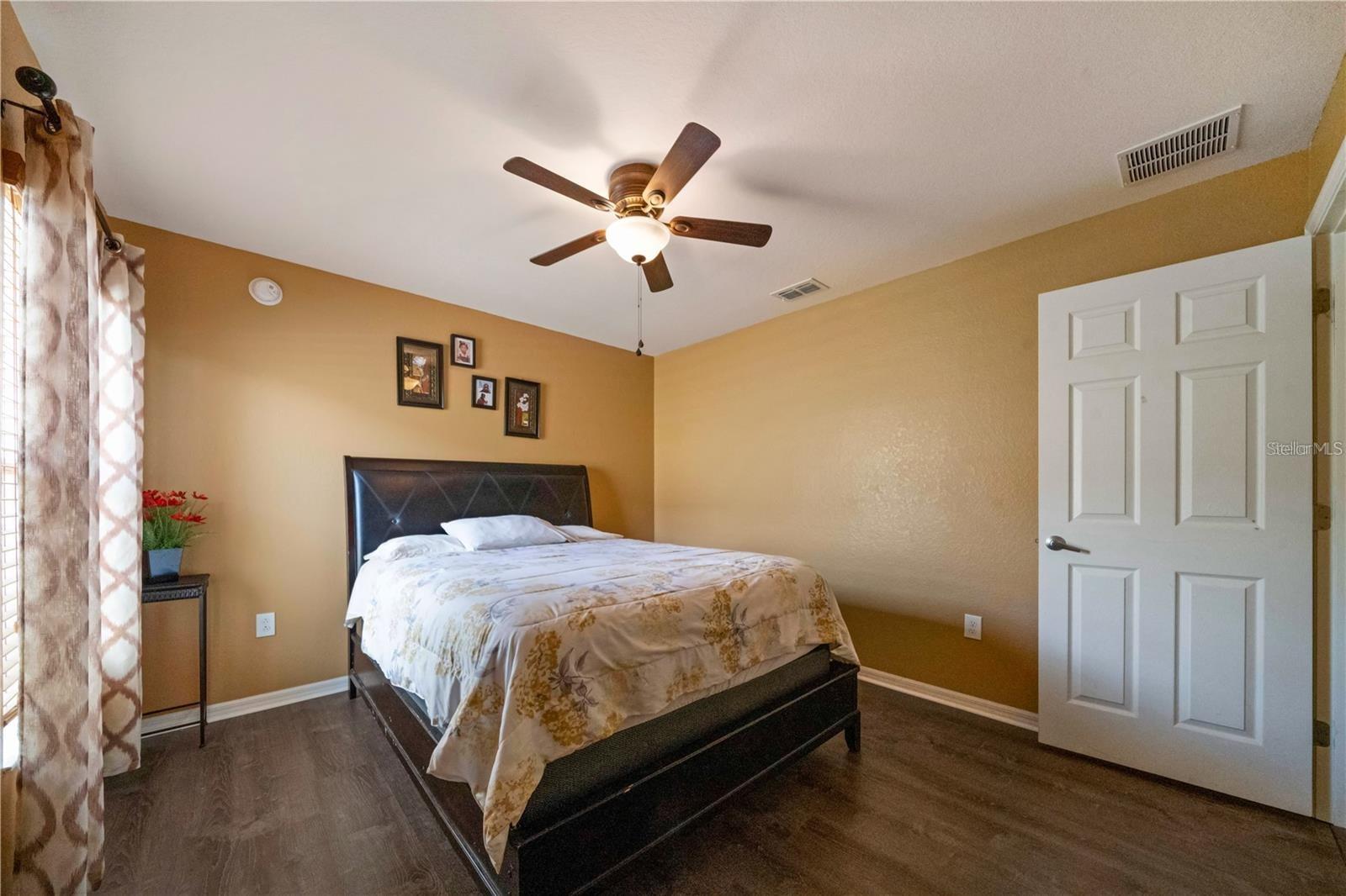 6518 CRESCENT LOOP, WINTER HAVEN, FL, 33884