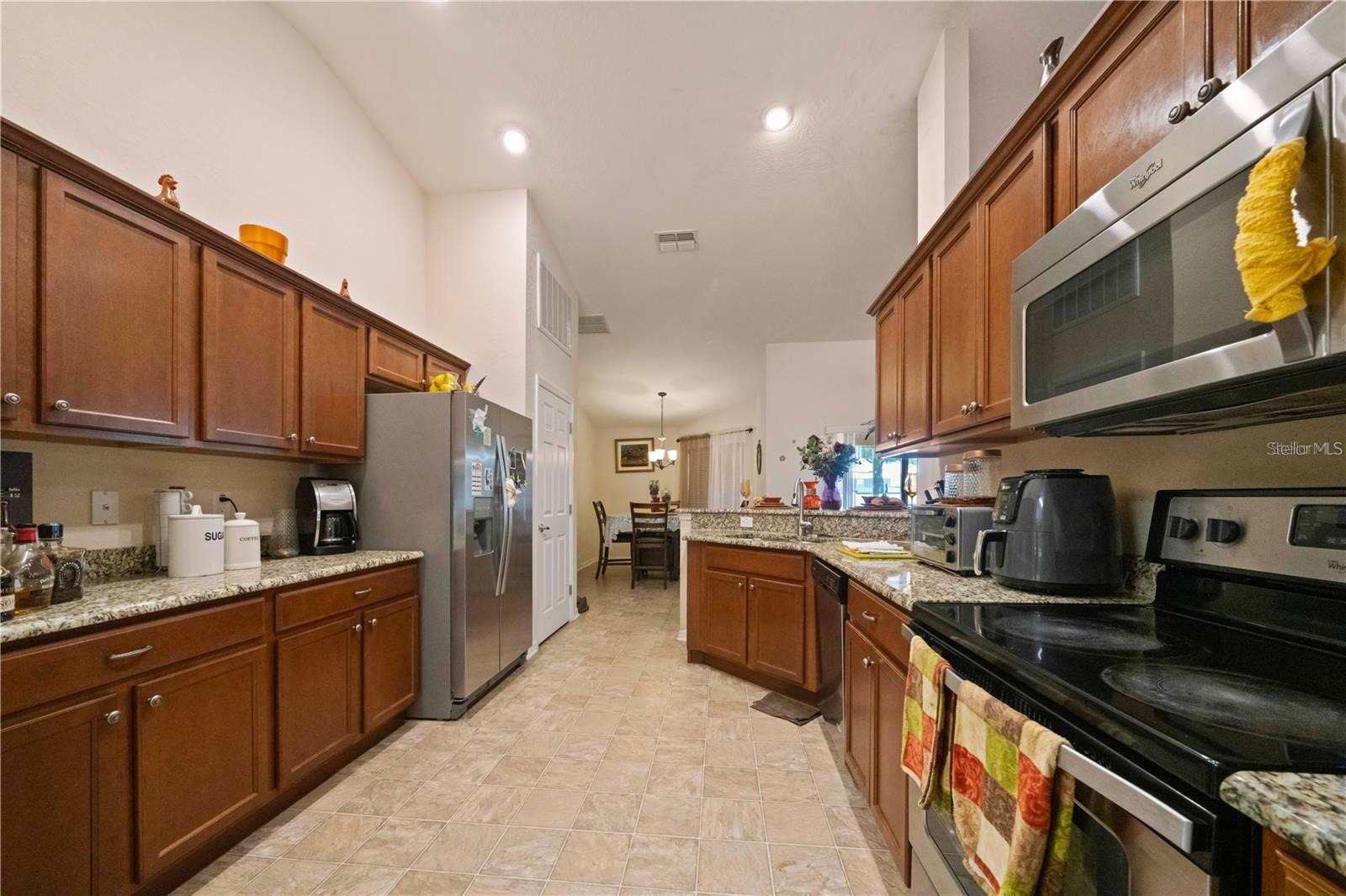 6518 CRESCENT LOOP, WINTER HAVEN, FL, 33884