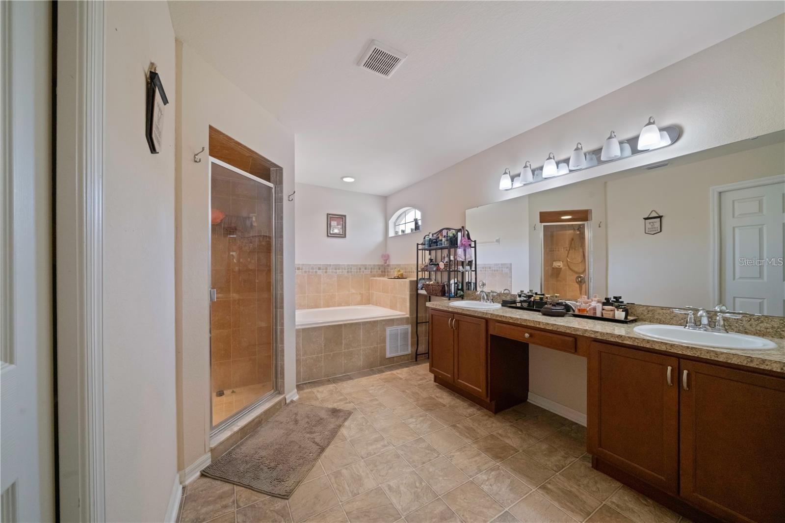 6518 CRESCENT LOOP, WINTER HAVEN, FL, 33884