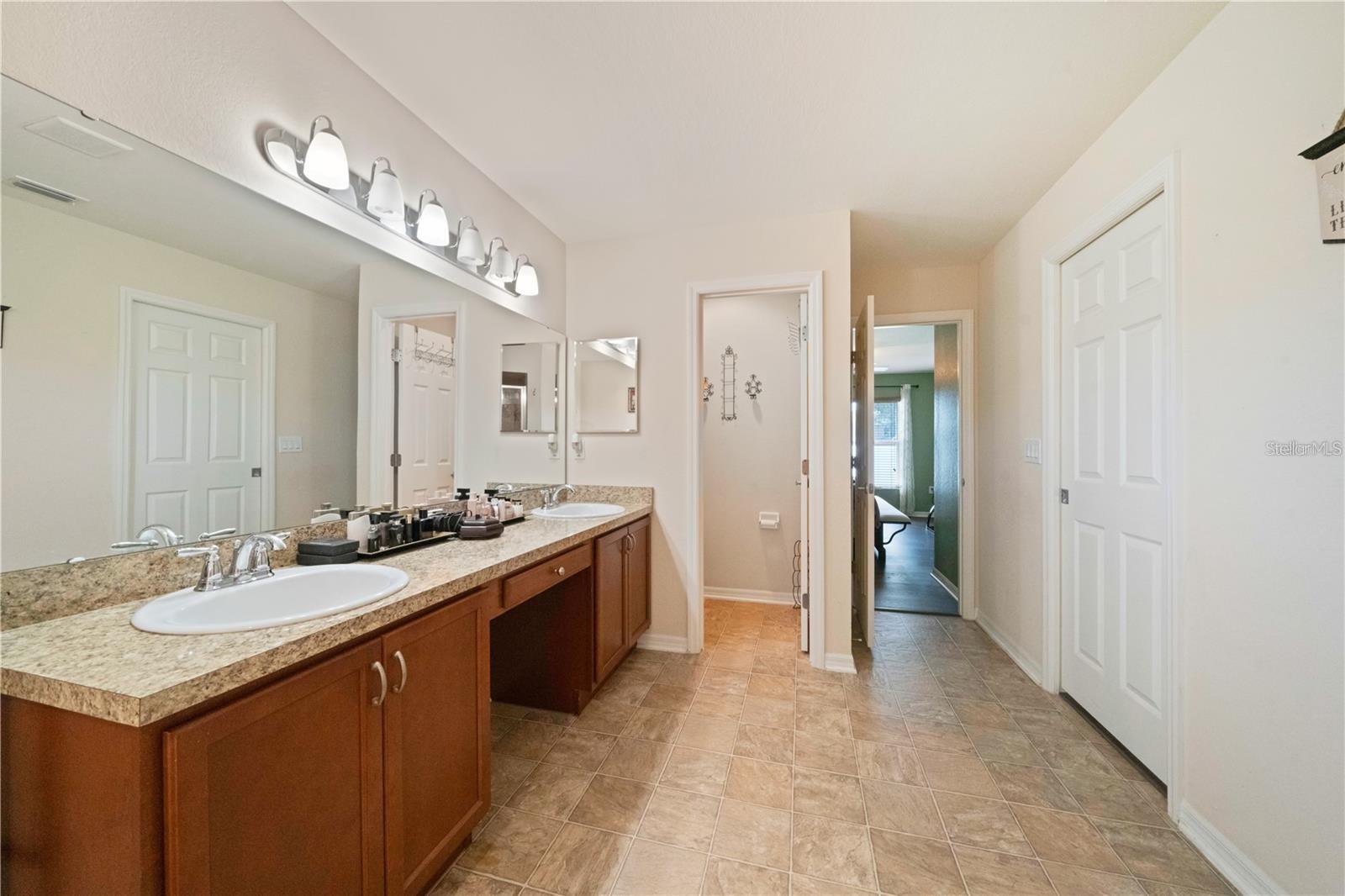 6518 CRESCENT LOOP, WINTER HAVEN, FL, 33884