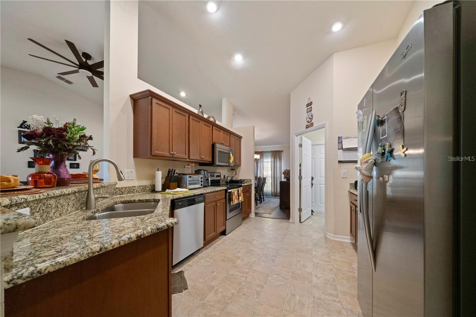 6518 CRESCENT LOOP, WINTER HAVEN, FL, 33884