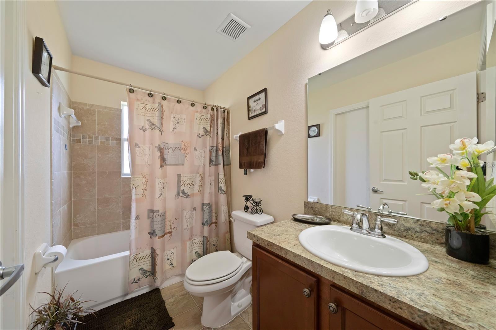 6518 CRESCENT LOOP, WINTER HAVEN, FL, 33884