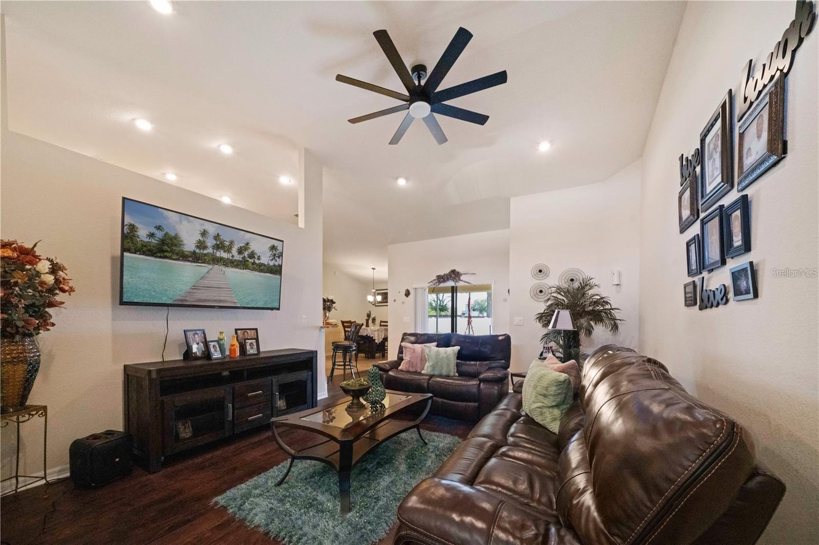 6518 CRESCENT LOOP, WINTER HAVEN, FL, 33884