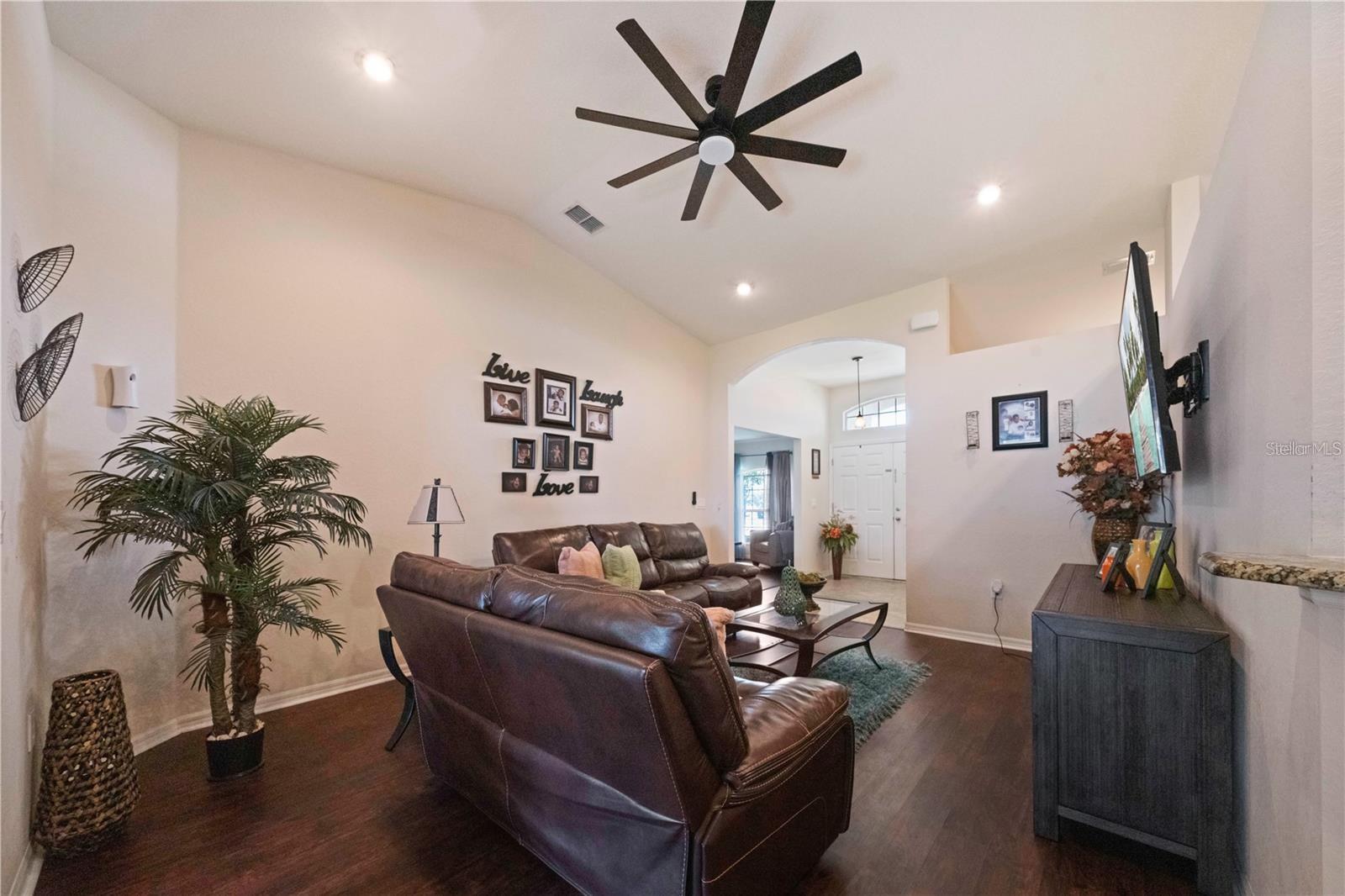 6518 CRESCENT LOOP, WINTER HAVEN, FL, 33884