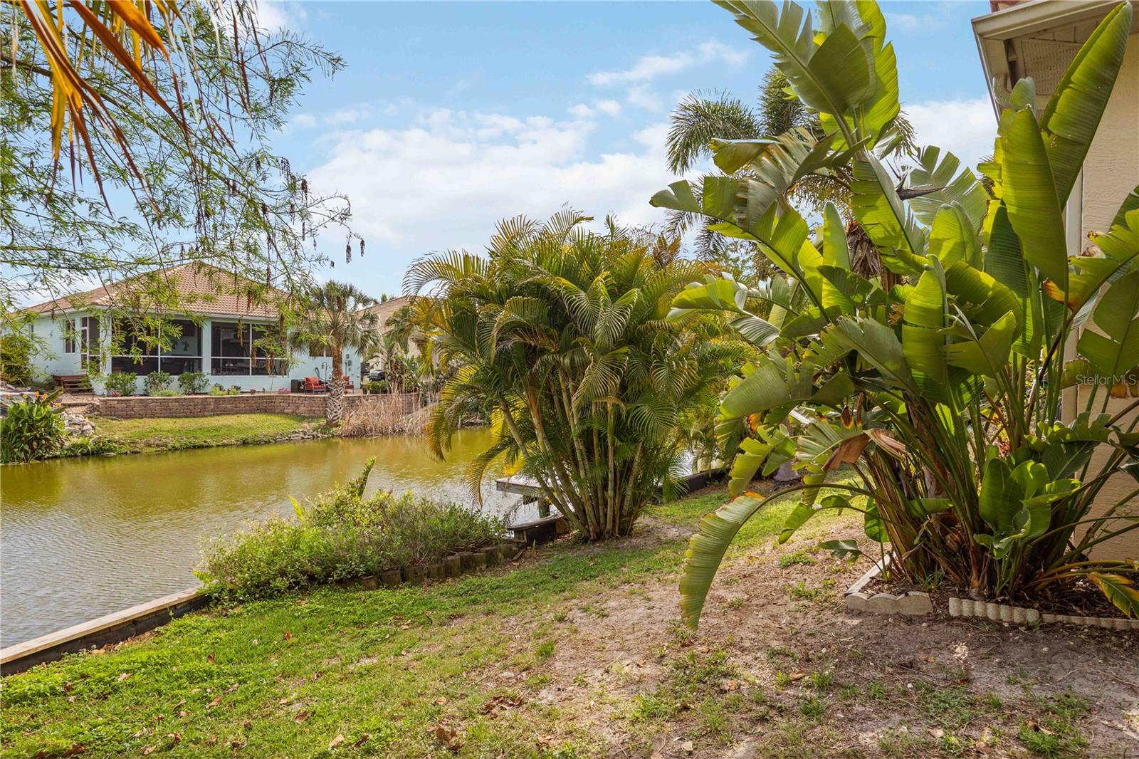 405 TORTUGA DR, NOKOMIS, FL, 34275