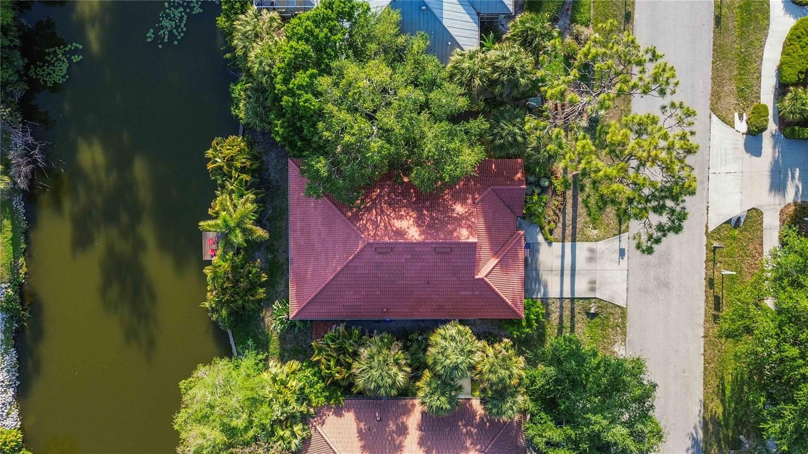 405 TORTUGA DR, NOKOMIS, FL, 34275