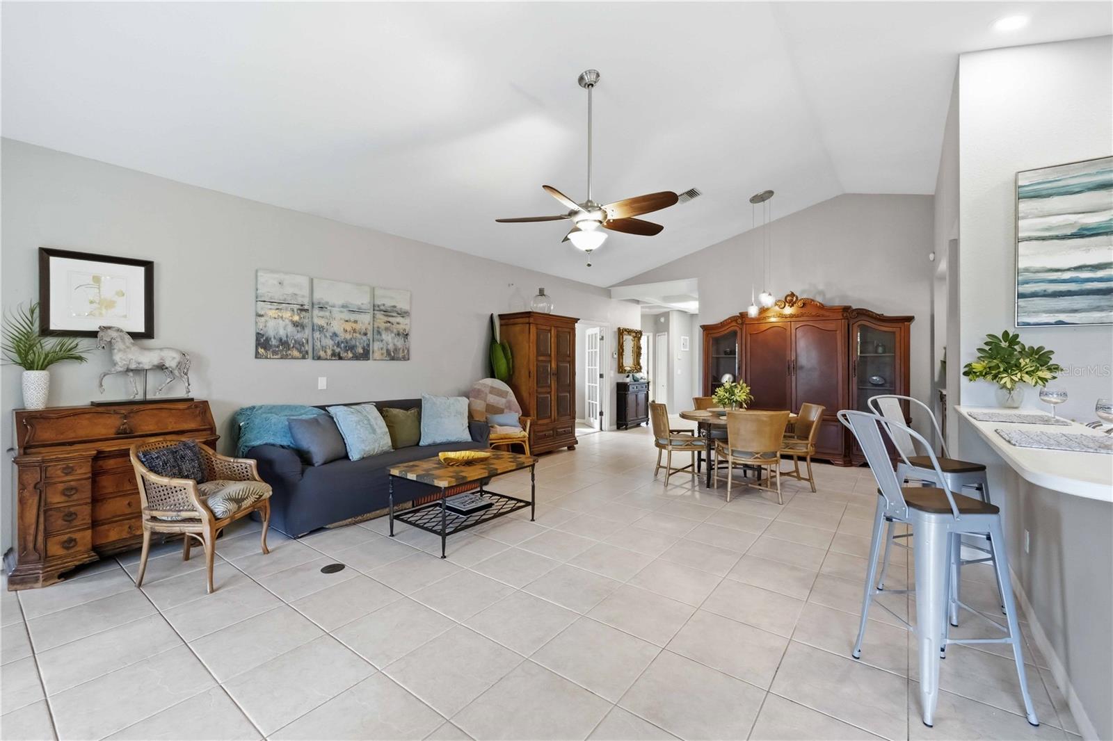405 TORTUGA DR, NOKOMIS, FL, 34275