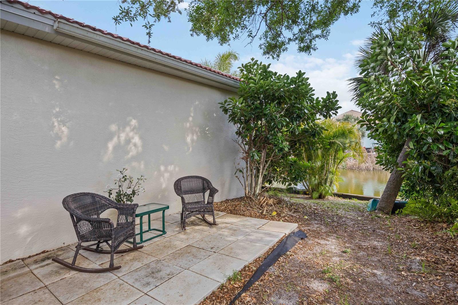 405 TORTUGA DR, NOKOMIS, FL, 34275