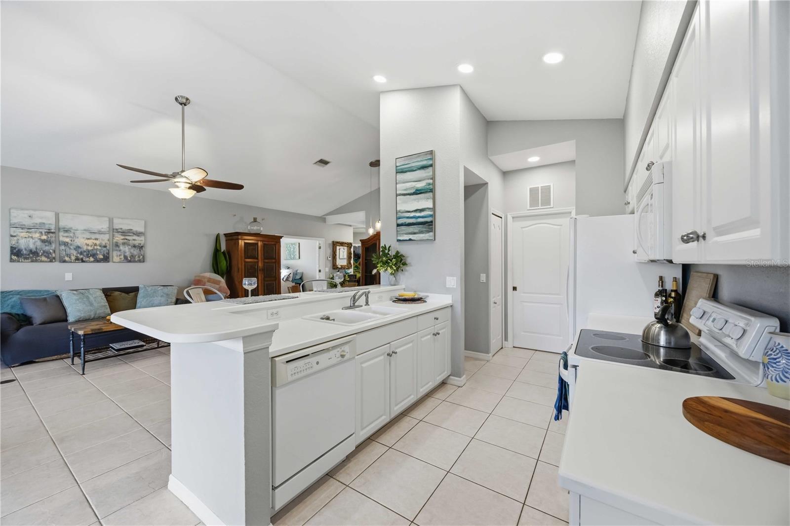 405 TORTUGA DR, NOKOMIS, FL, 34275