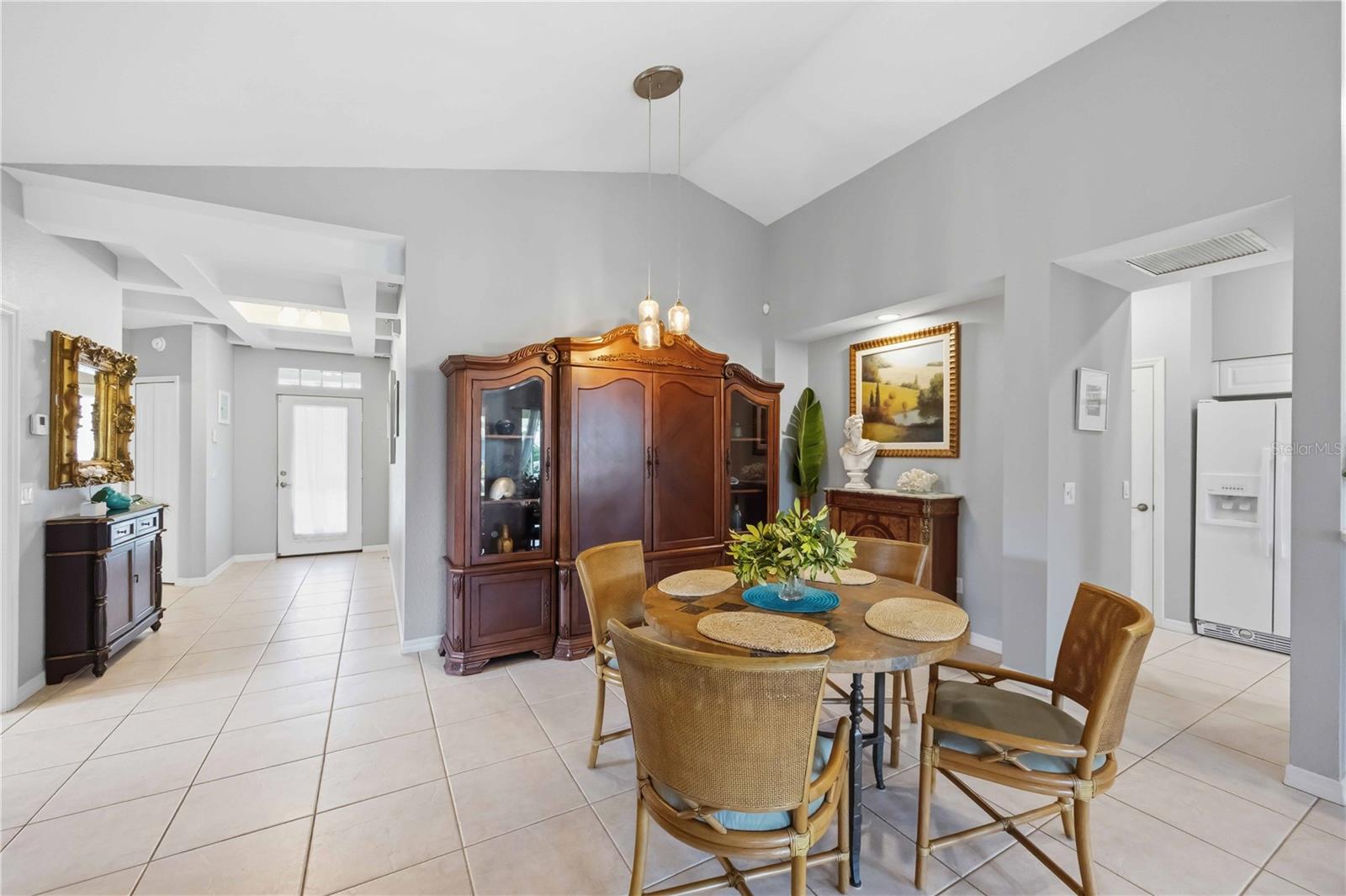 405 TORTUGA DR, NOKOMIS, FL, 34275