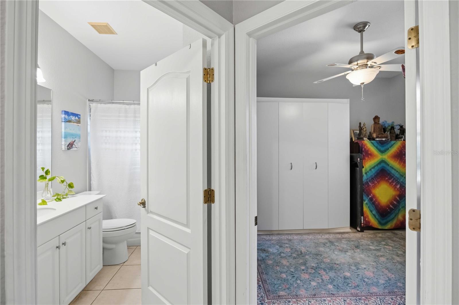 405 TORTUGA DR, NOKOMIS, FL, 34275