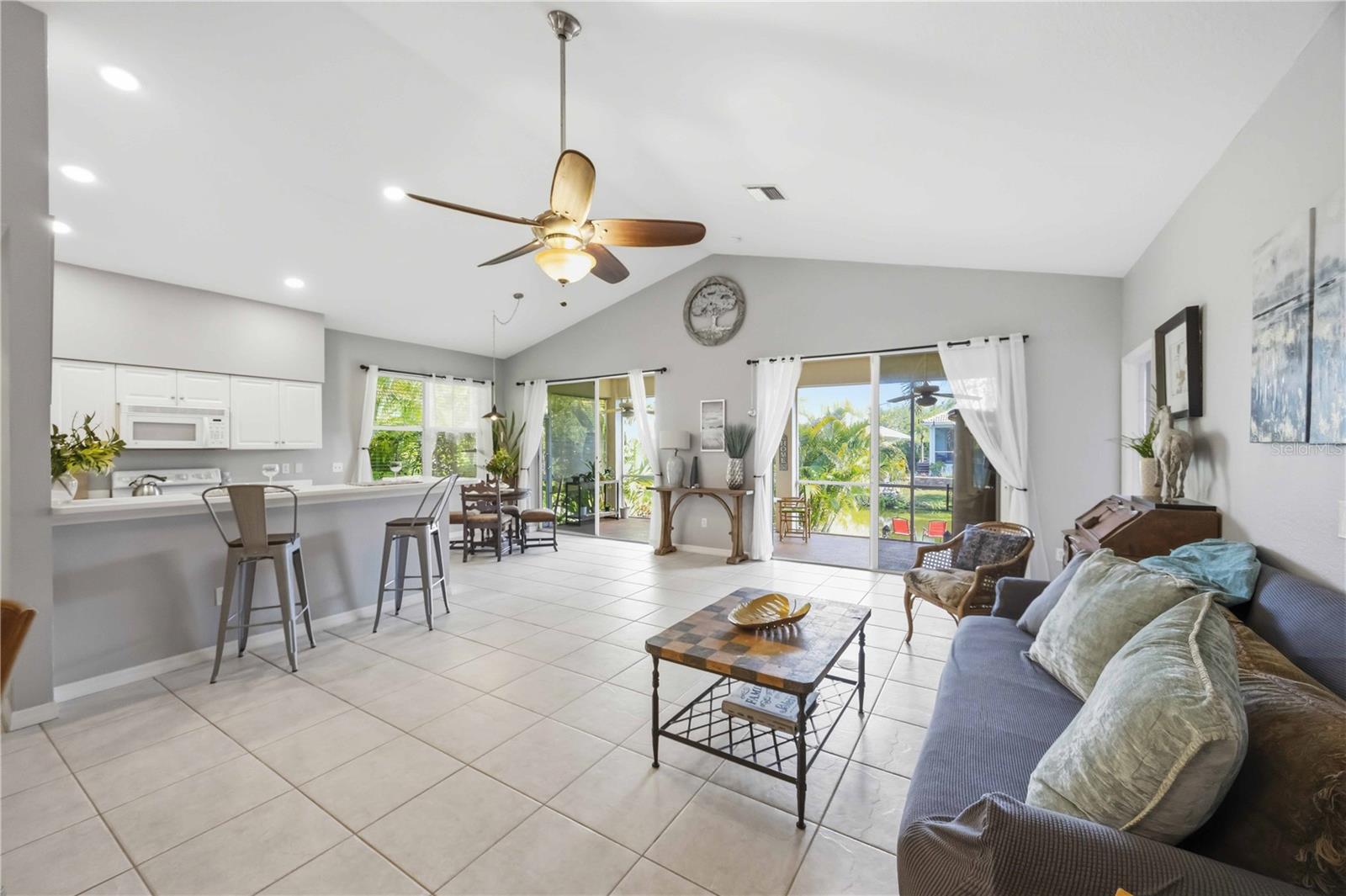 405 TORTUGA DR, NOKOMIS, FL, 34275