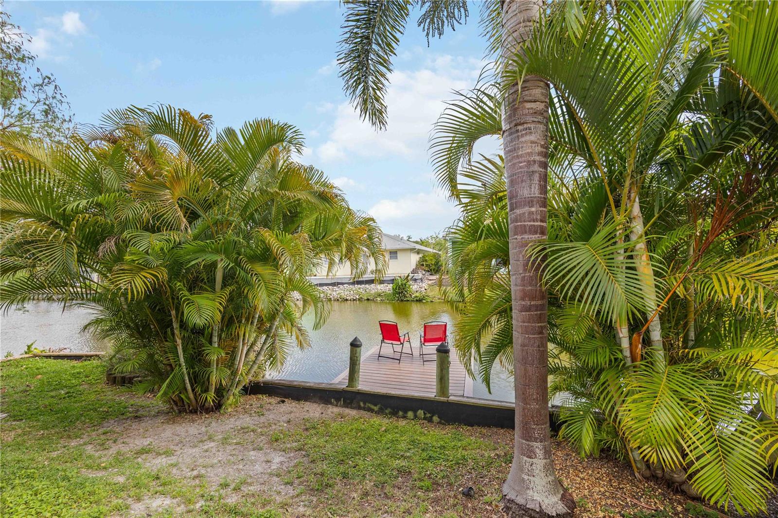 405 TORTUGA DR, NOKOMIS, FL, 34275