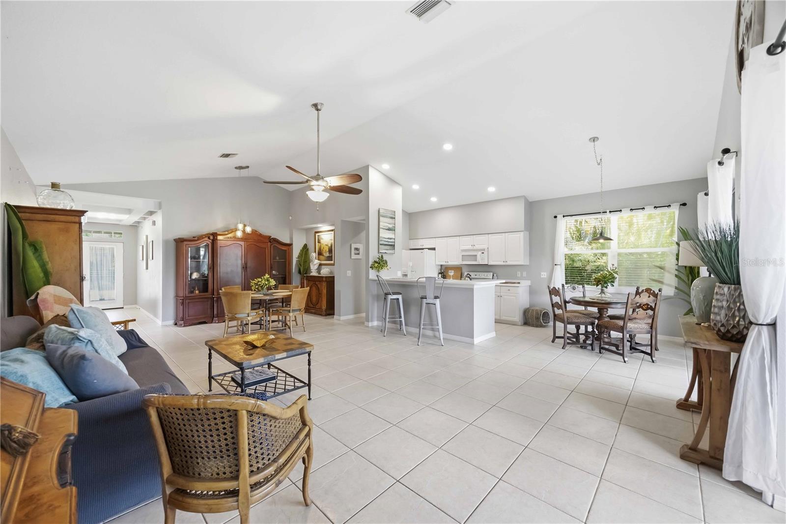 405 TORTUGA DR, NOKOMIS, FL, 34275