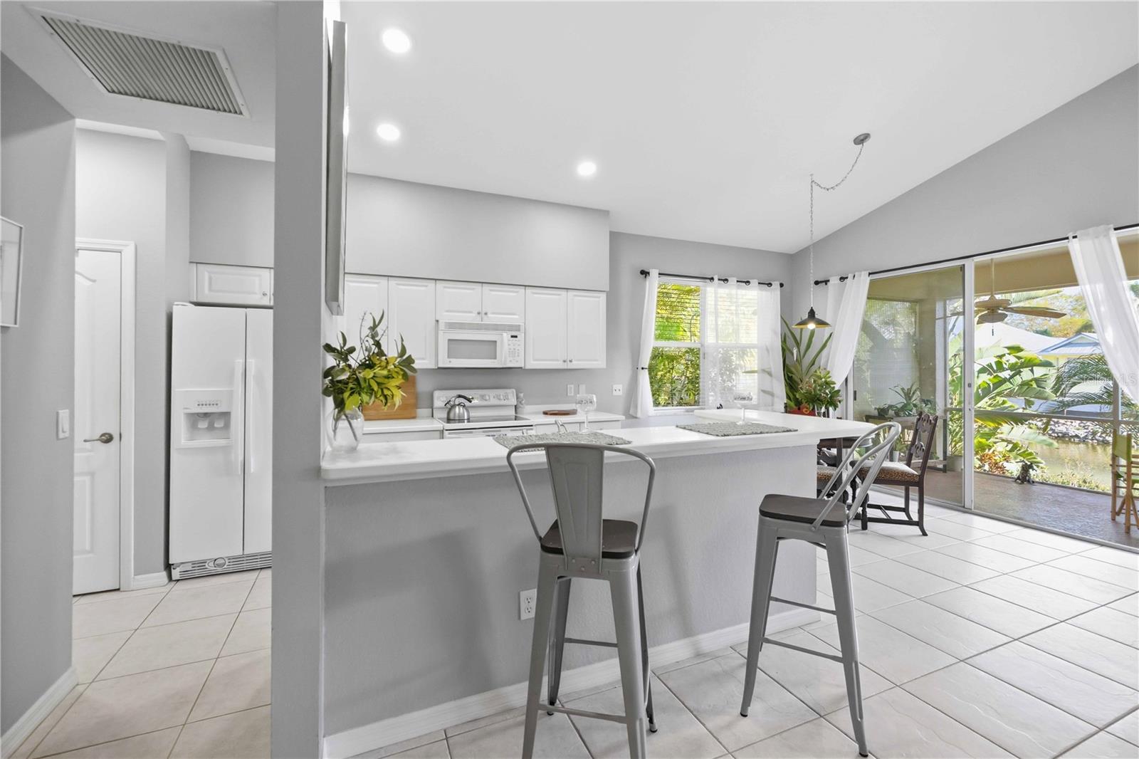 405 TORTUGA DR, NOKOMIS, FL, 34275