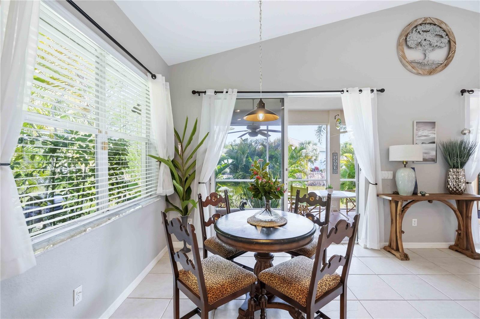 405 TORTUGA DR, NOKOMIS, FL, 34275