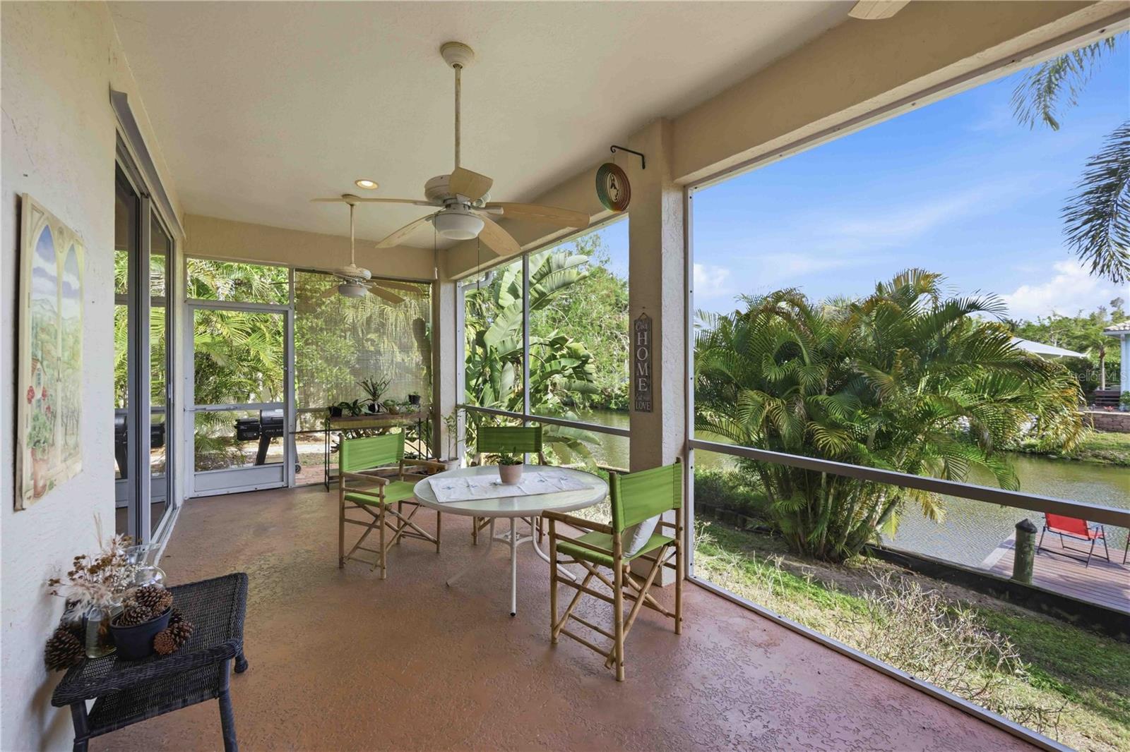 405 TORTUGA DR, NOKOMIS, FL, 34275