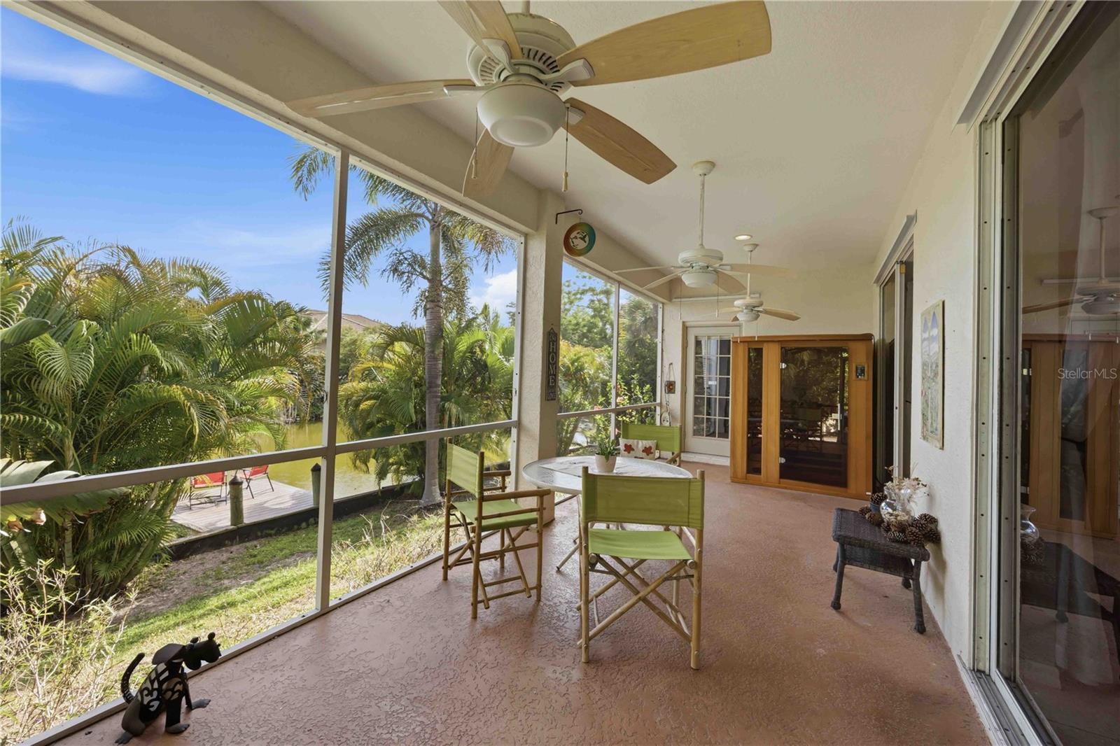 405 TORTUGA DR, NOKOMIS, FL, 34275