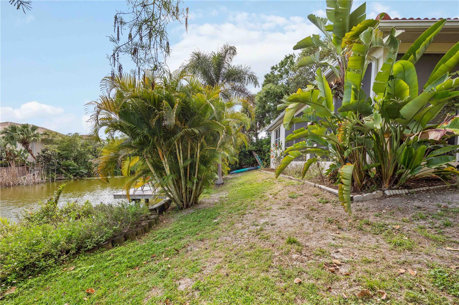 405 TORTUGA DR, NOKOMIS, FL, 34275