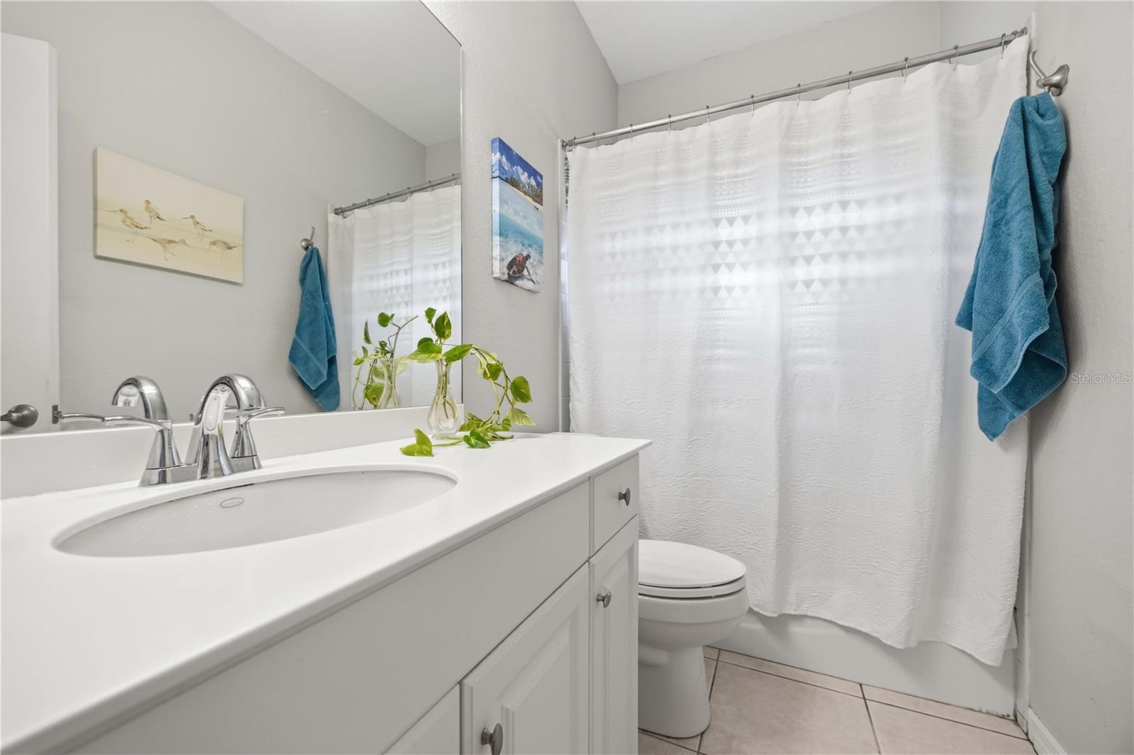 405 TORTUGA DR, NOKOMIS, FL, 34275