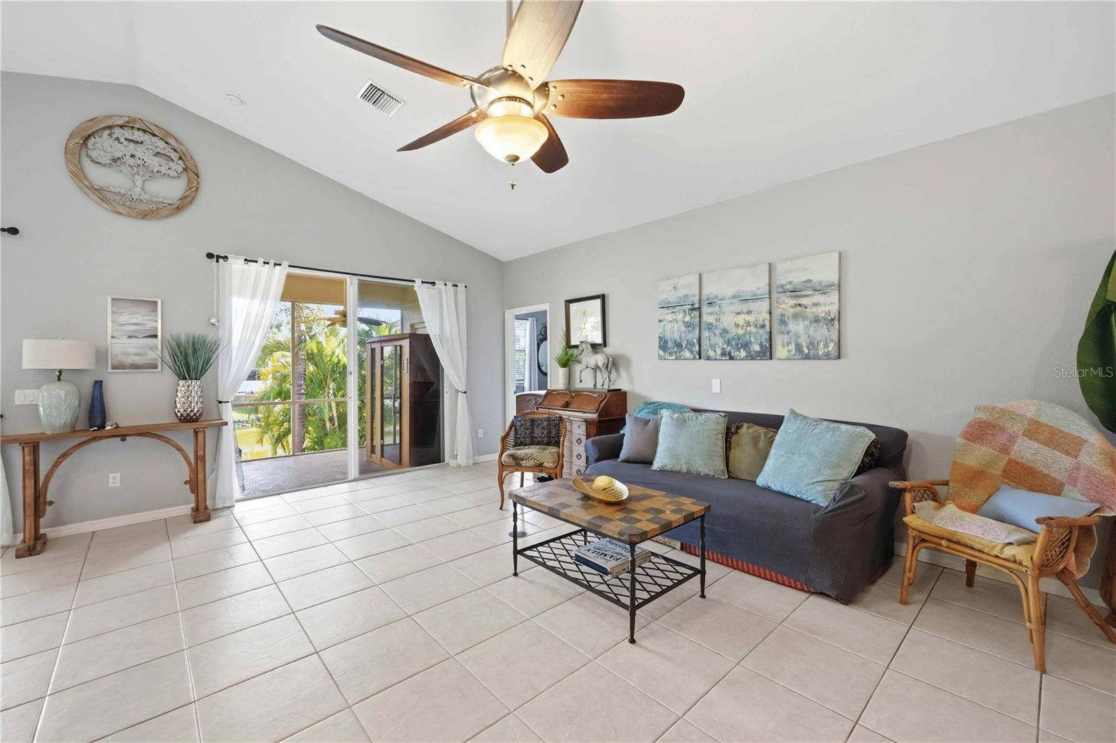 405 TORTUGA DR, NOKOMIS, FL, 34275