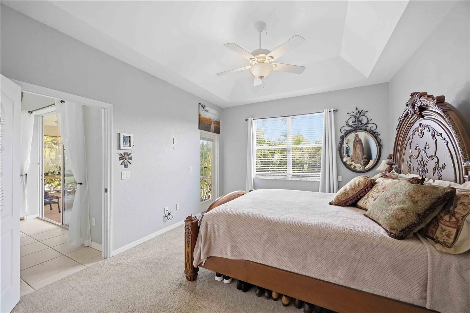 405 TORTUGA DR, NOKOMIS, FL, 34275