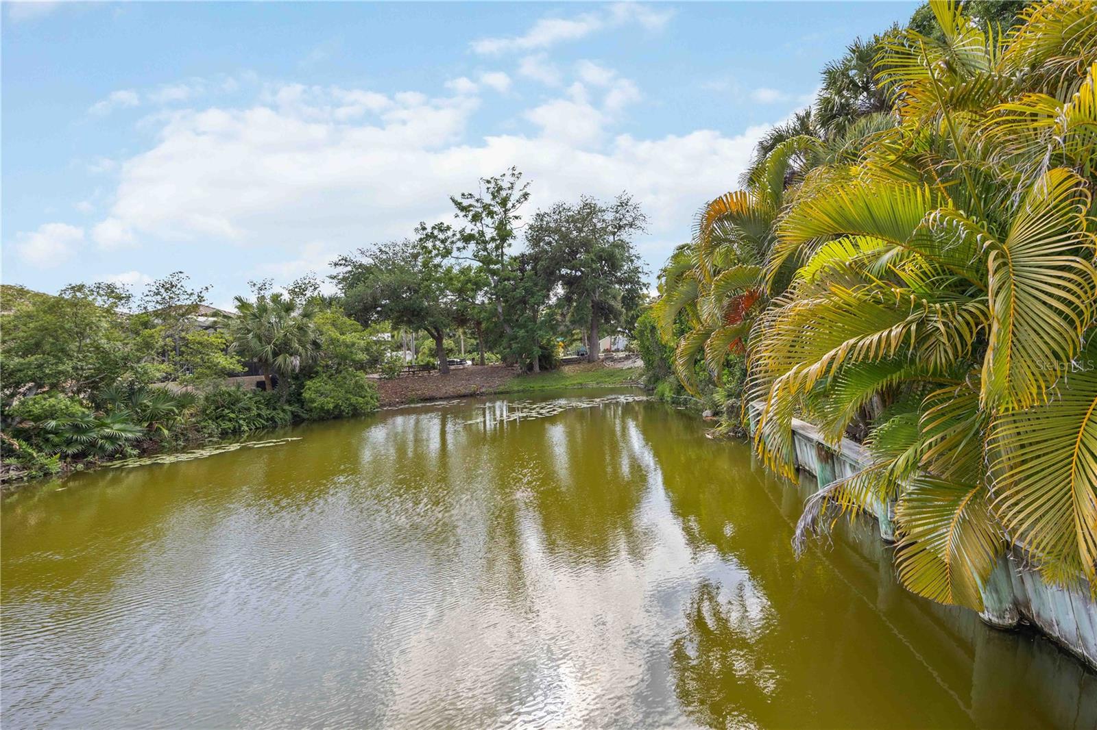 405 TORTUGA DR, NOKOMIS, FL, 34275