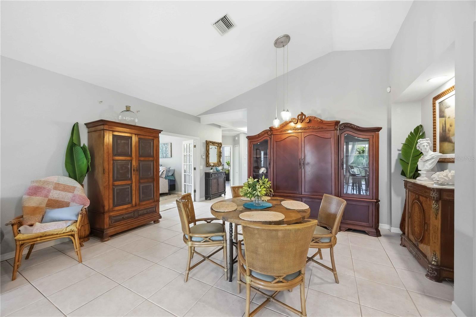 405 TORTUGA DR, NOKOMIS, FL, 34275