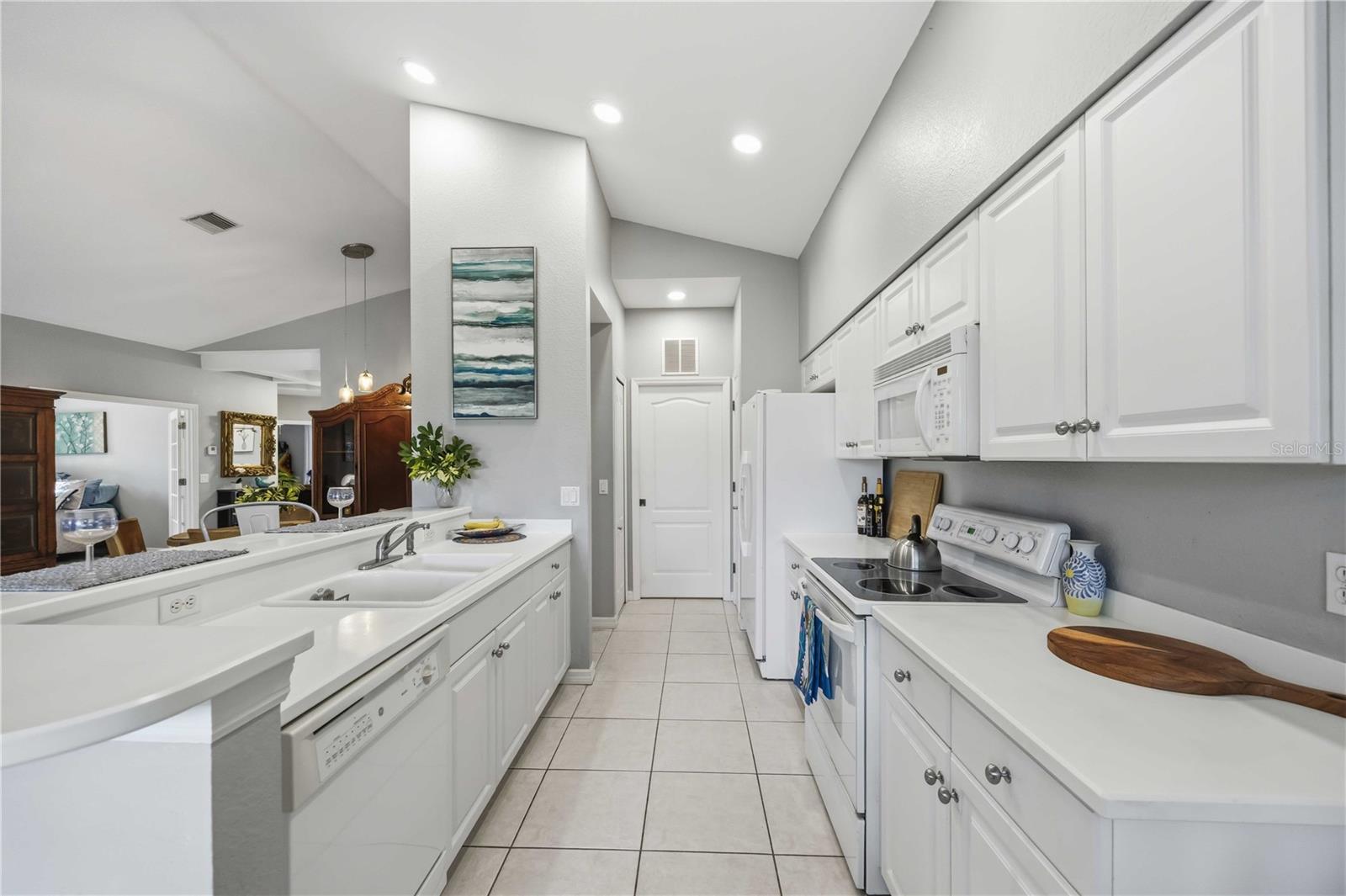 405 TORTUGA DR, NOKOMIS, FL, 34275