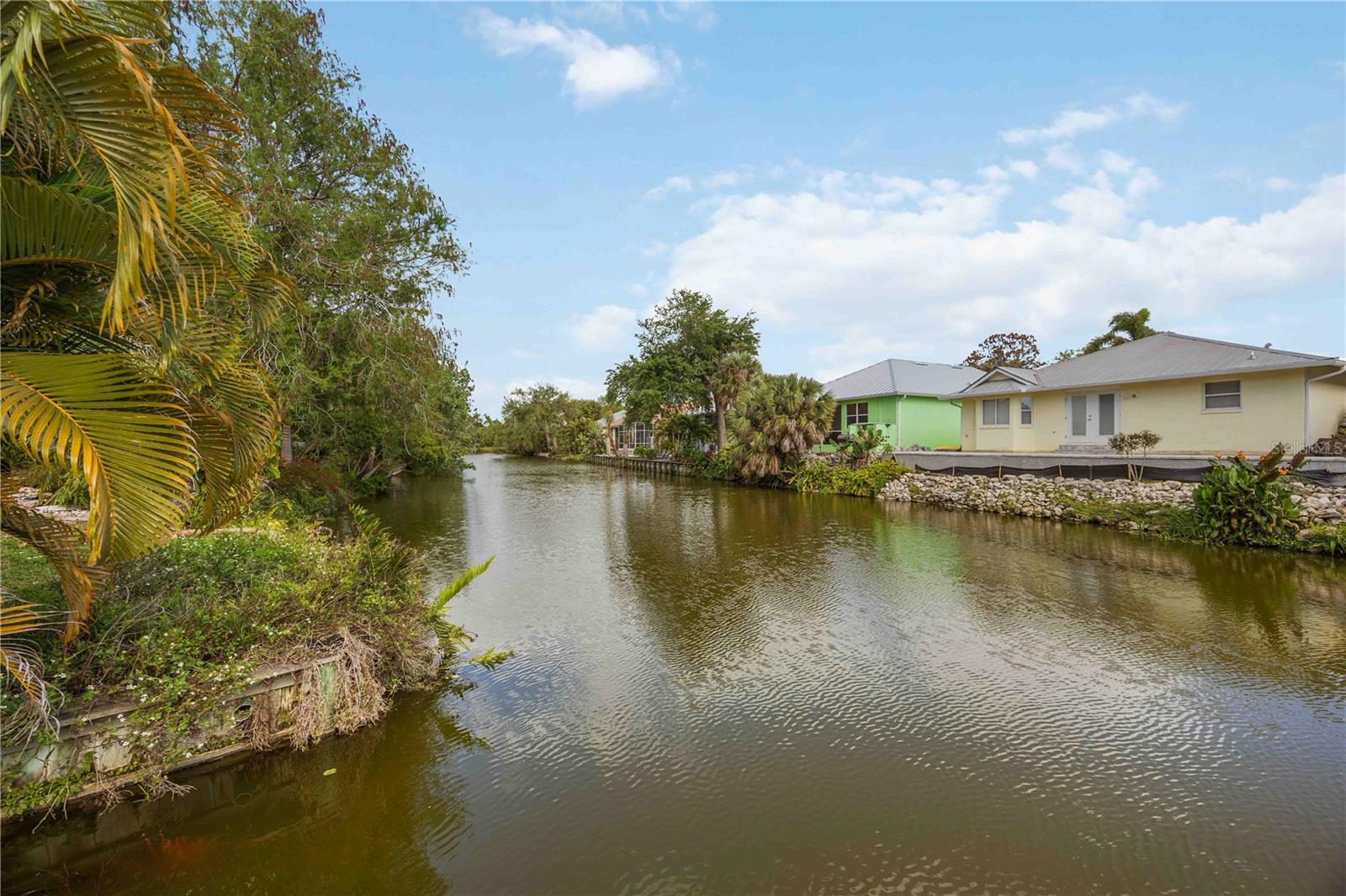 405 TORTUGA DR, NOKOMIS, FL, 34275