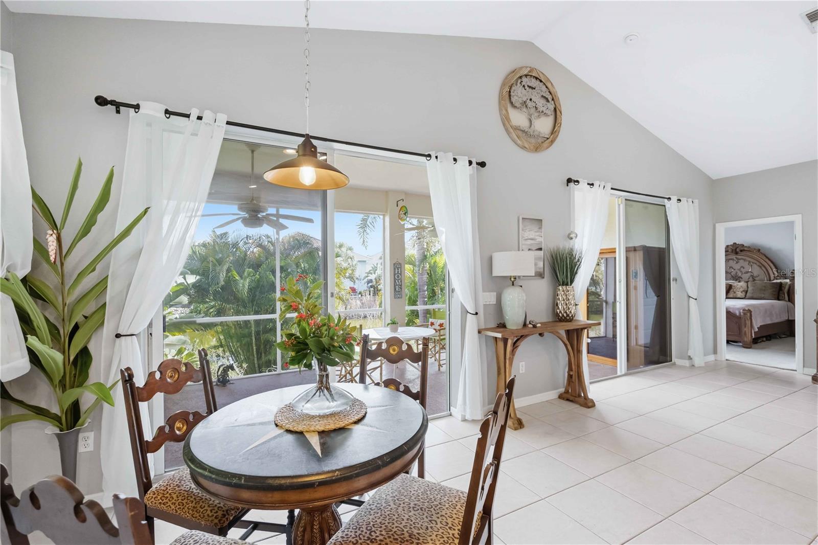 405 TORTUGA DR, NOKOMIS, FL, 34275