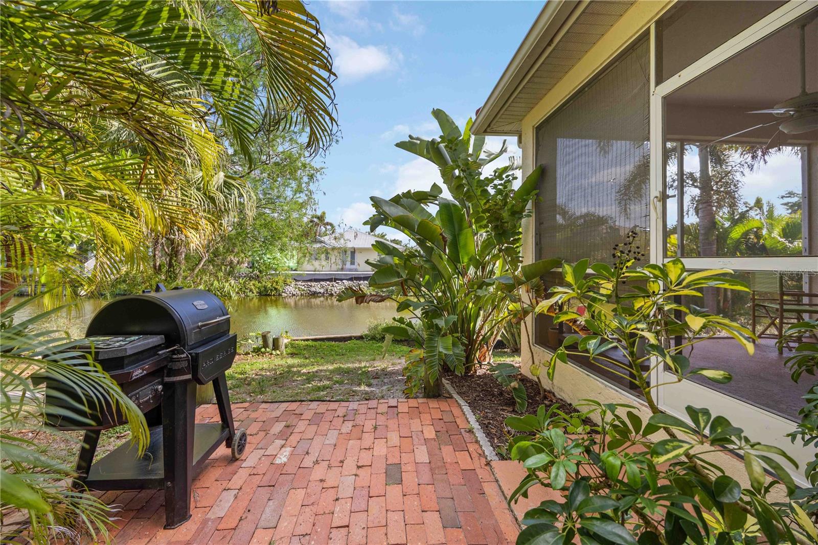 405 TORTUGA DR, NOKOMIS, FL, 34275