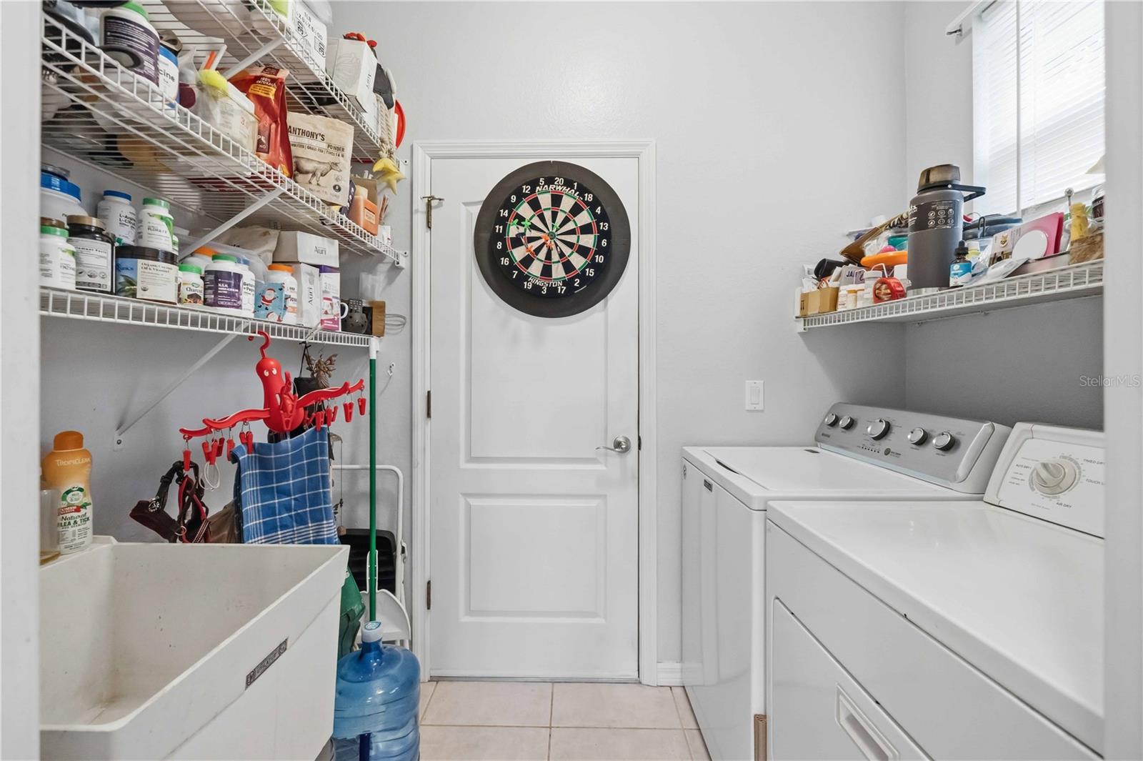 405 TORTUGA DR, NOKOMIS, FL, 34275