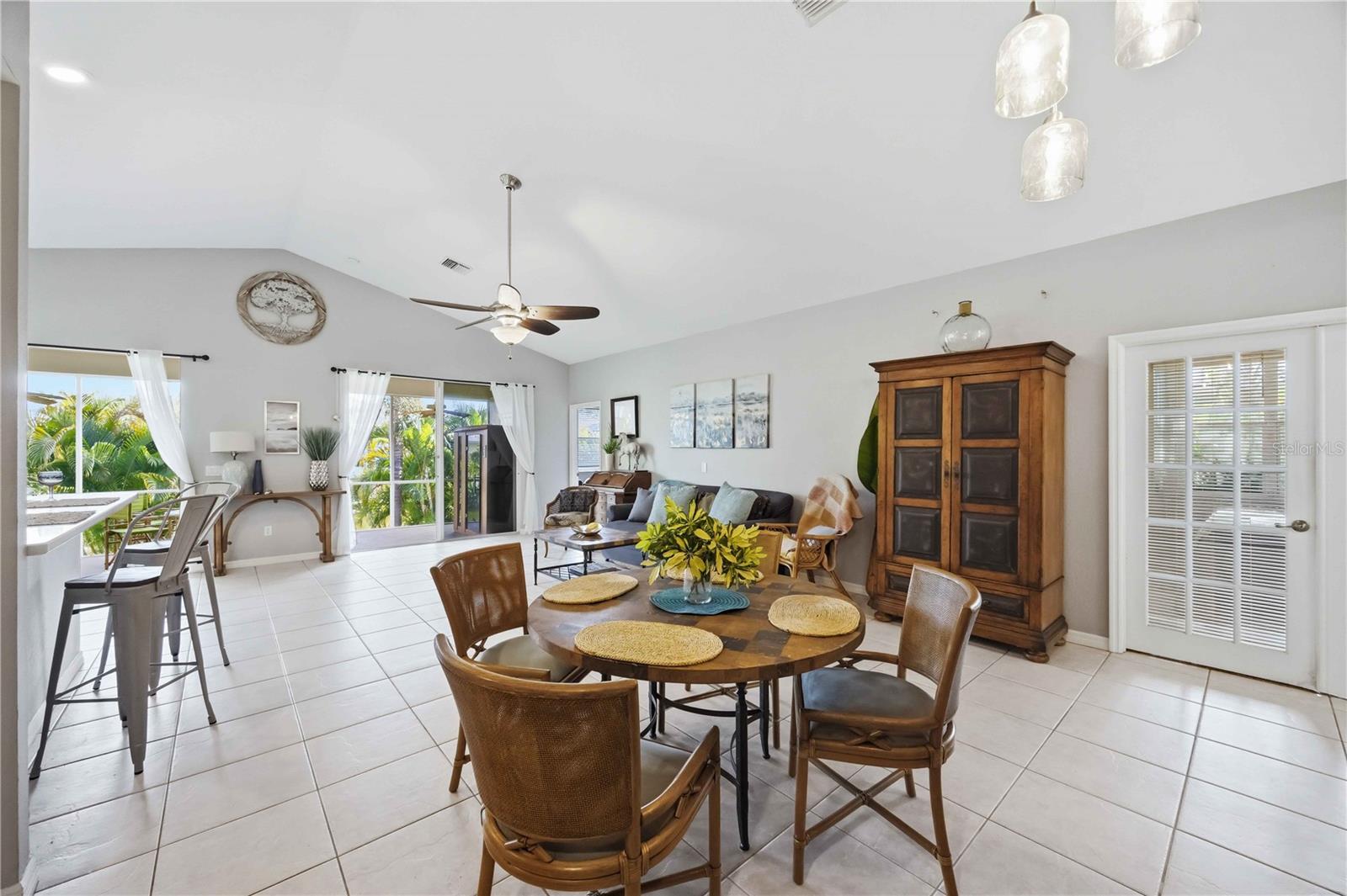 405 TORTUGA DR, NOKOMIS, FL, 34275