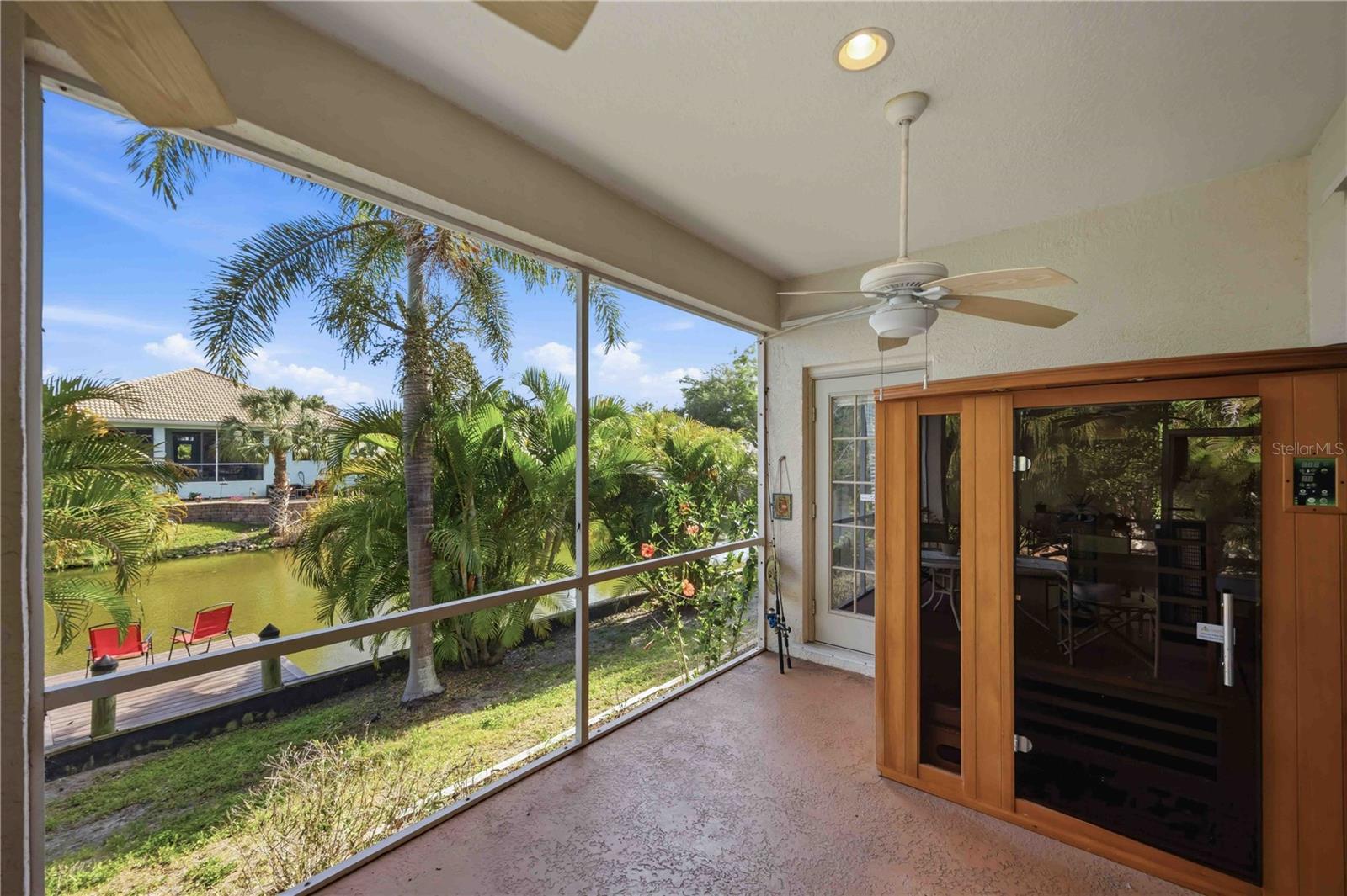 405 TORTUGA DR, NOKOMIS, FL, 34275