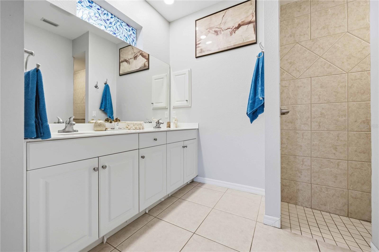 405 TORTUGA DR, NOKOMIS, FL, 34275