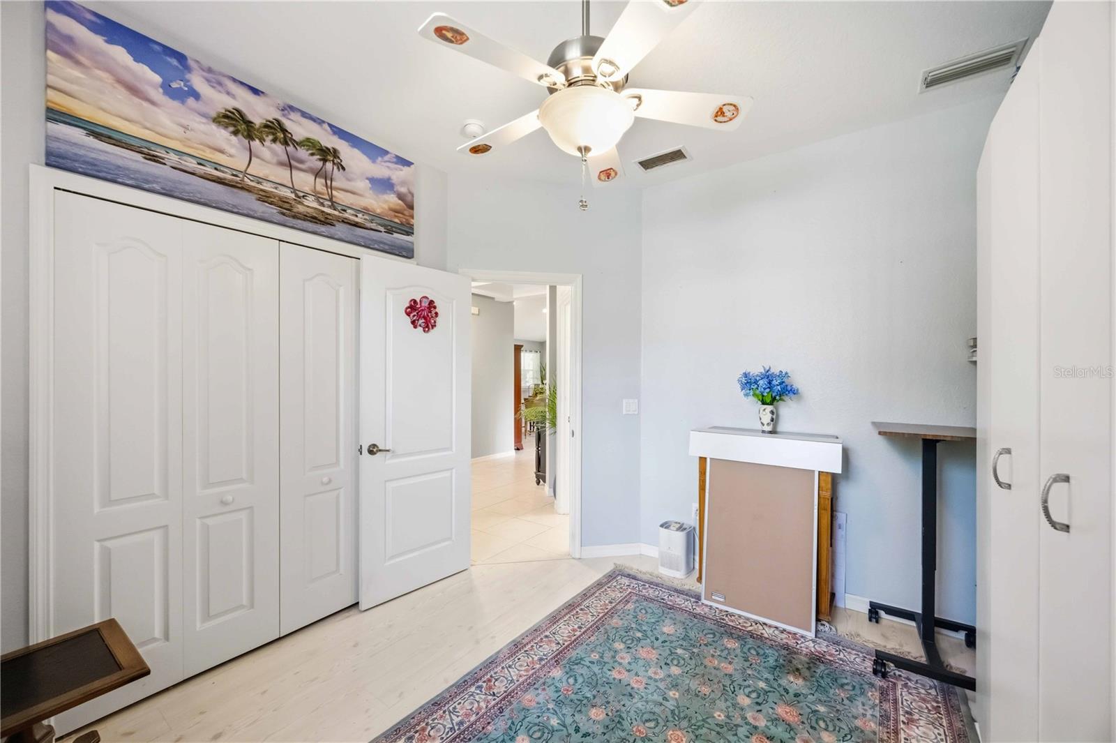 405 TORTUGA DR, NOKOMIS, FL, 34275