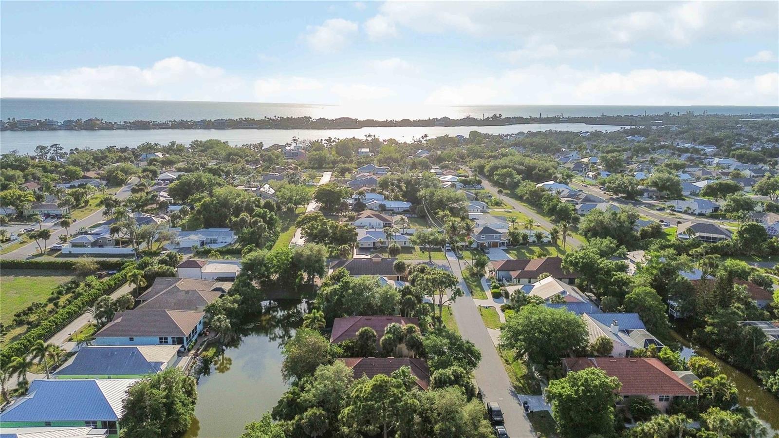 405 TORTUGA DR, NOKOMIS, FL, 34275