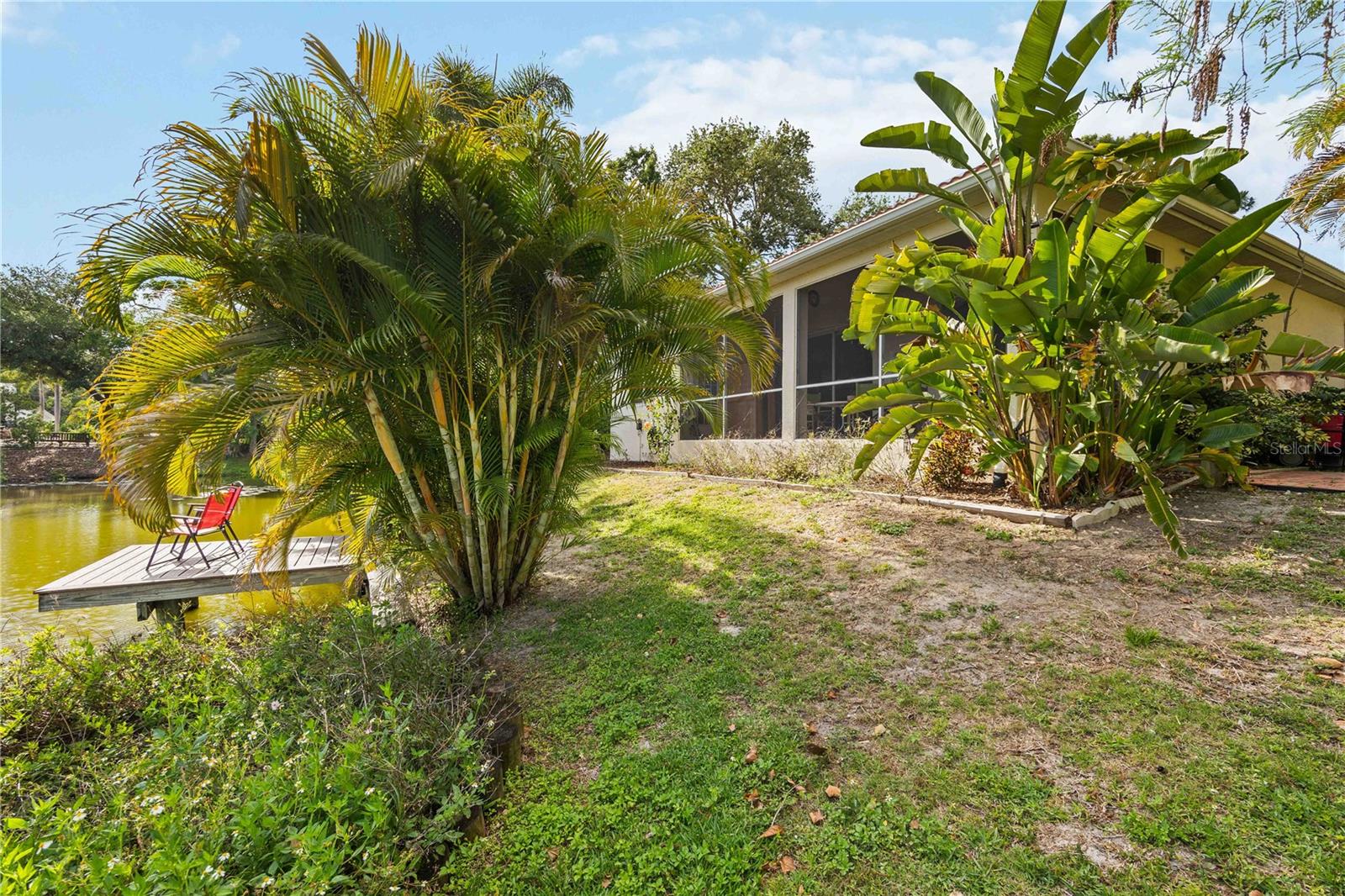 405 TORTUGA DR, NOKOMIS, FL, 34275