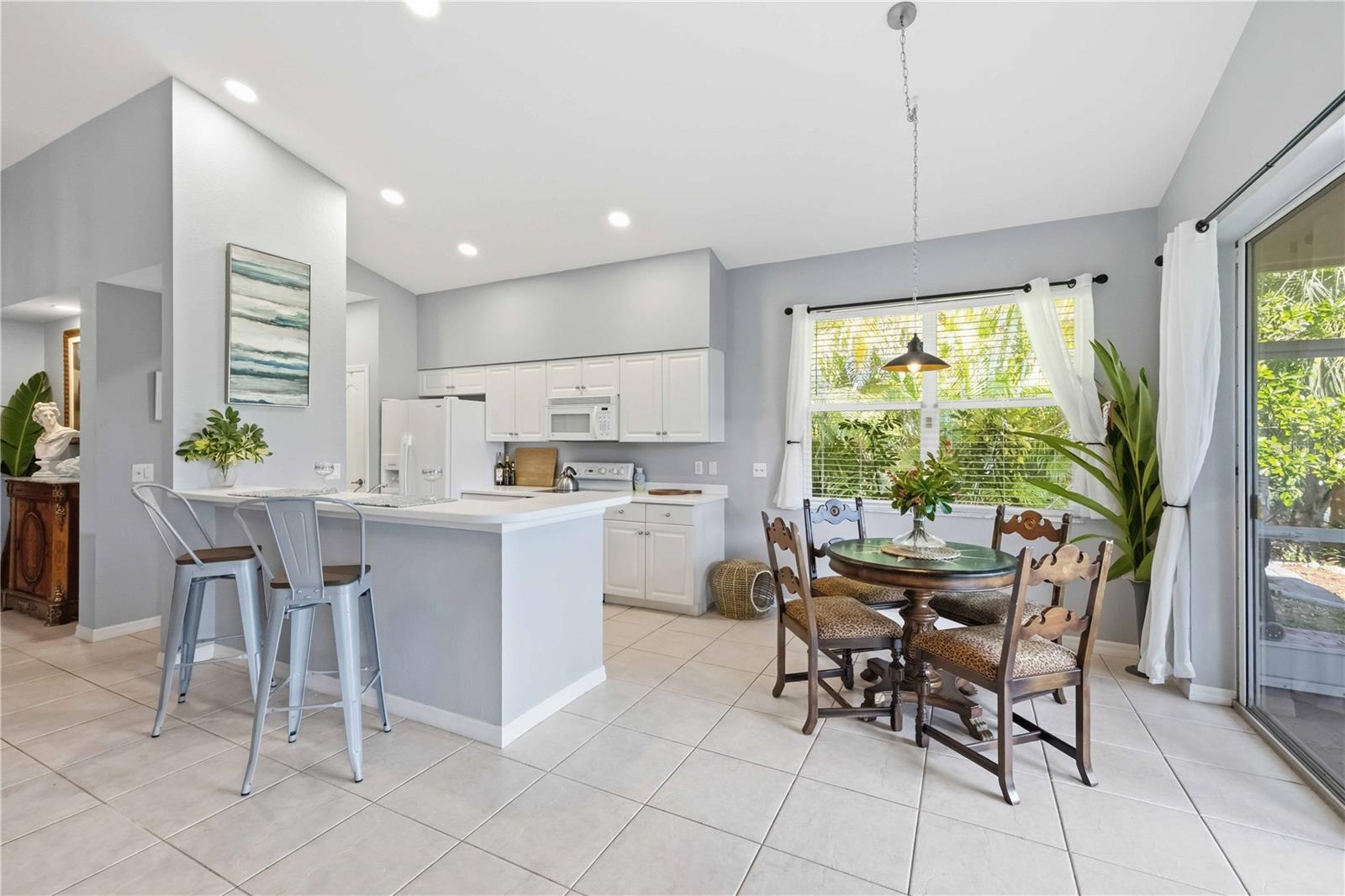 405 TORTUGA DR, NOKOMIS, FL, 34275